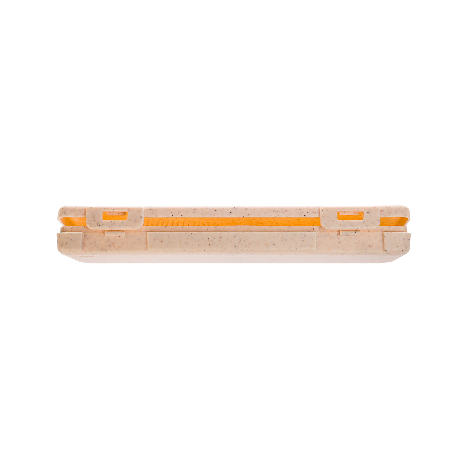 Ramen Cutlery Set - Image 10