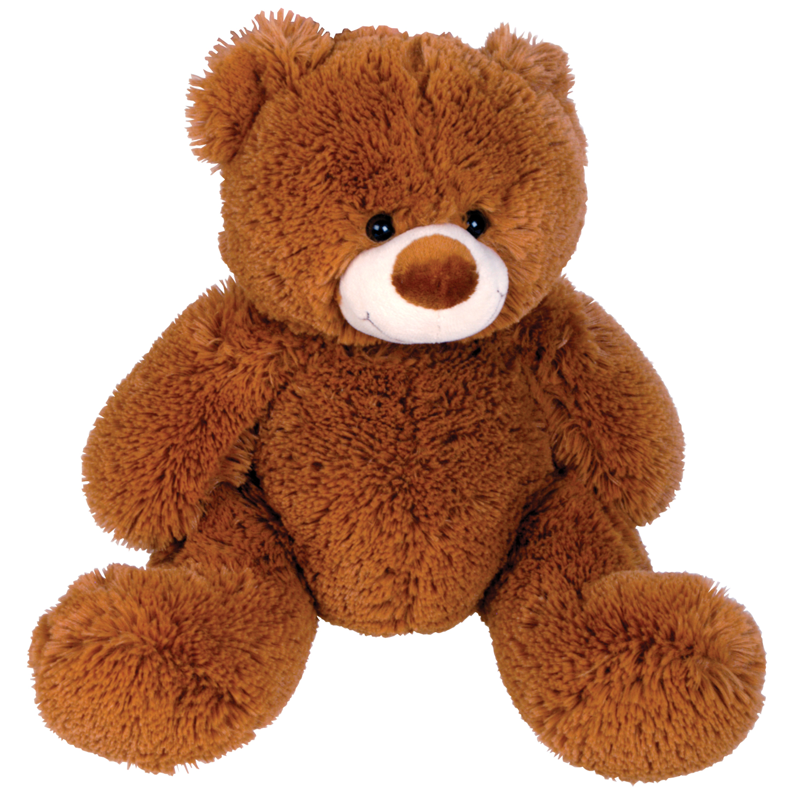 Coco Plush Teddy Bear - Image 14