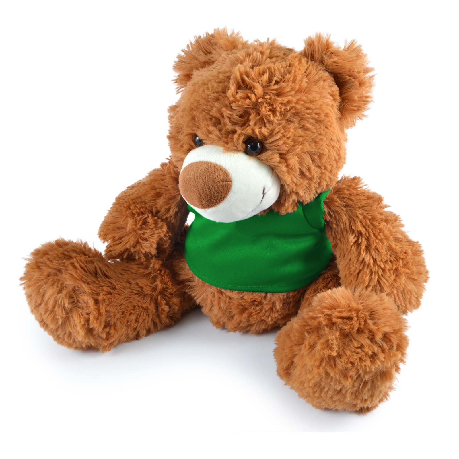 Coco Plush Teddy Bear - Image 12