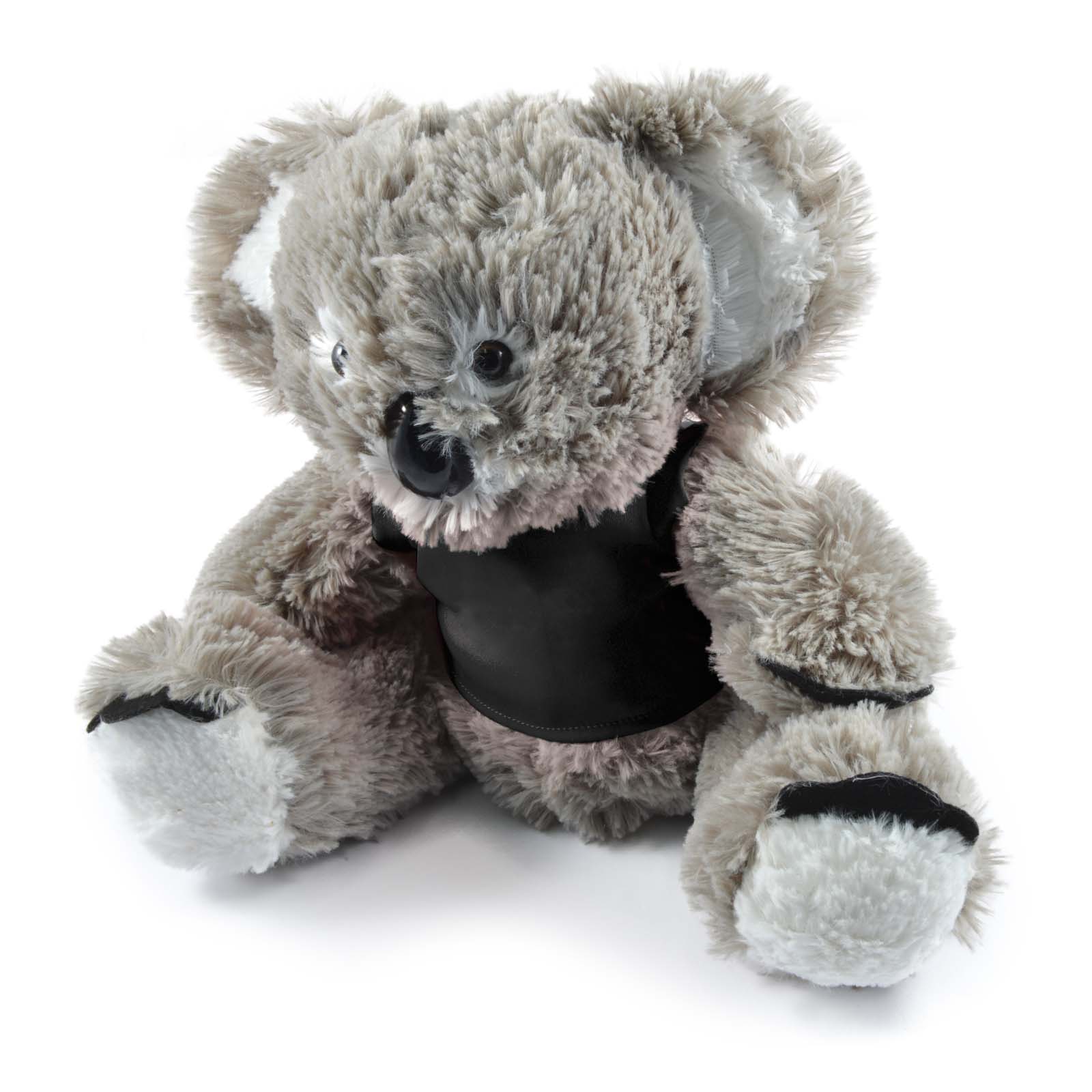 Korporate Koala - Image 2