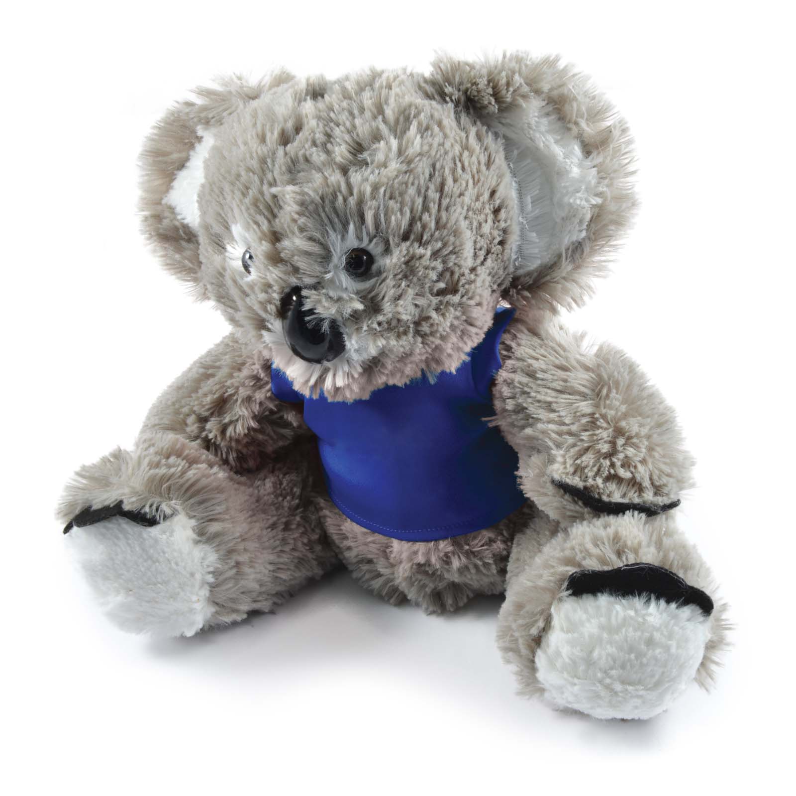 Korporate Koala - Image 3