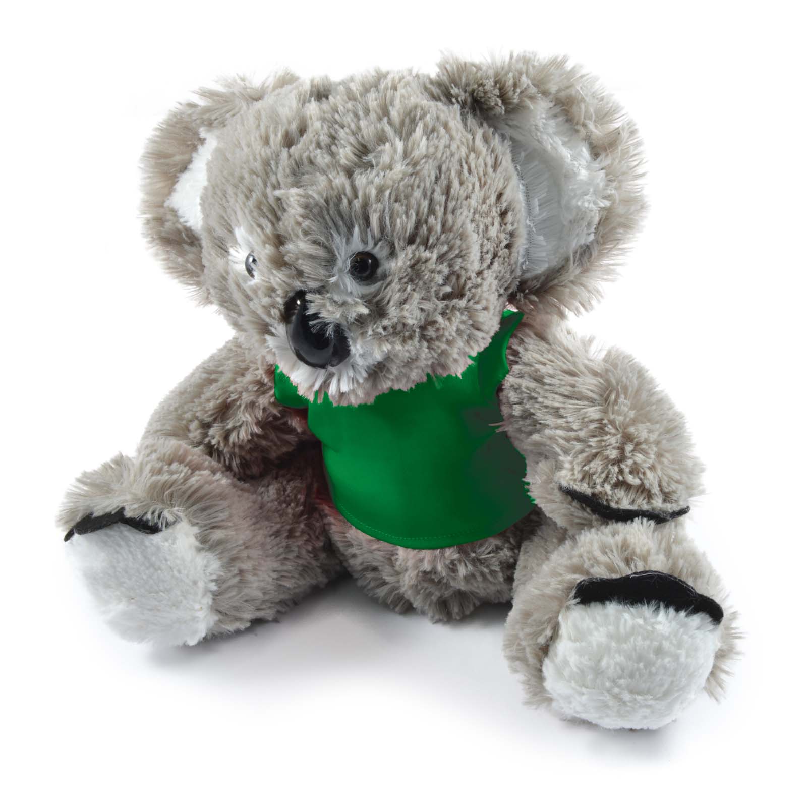 Korporate Koala - Image 12