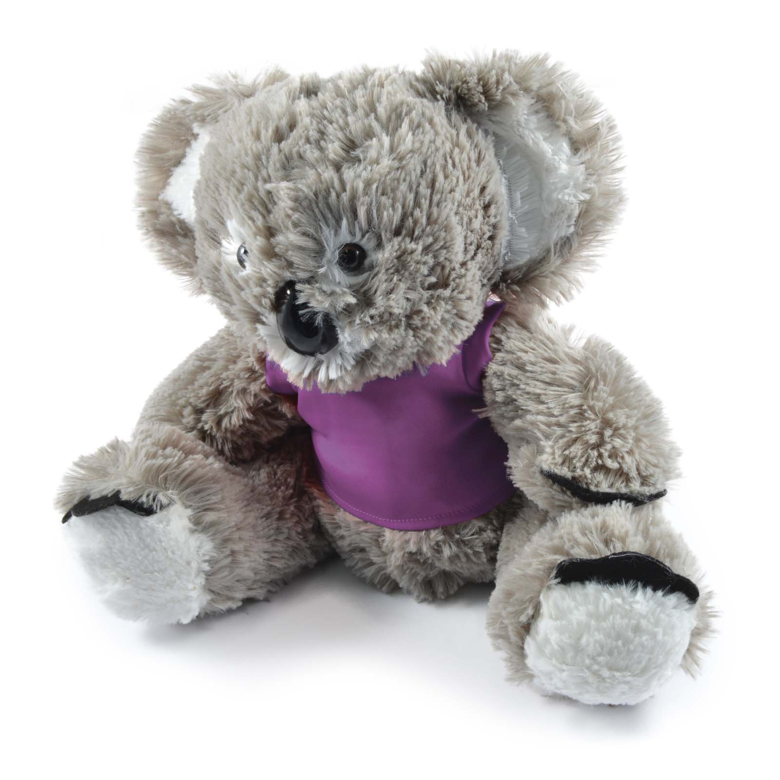 Korporate Koala - Image 9
