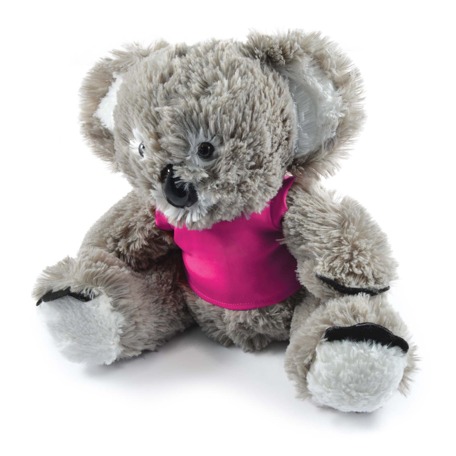 Korporate Koala - Image 8