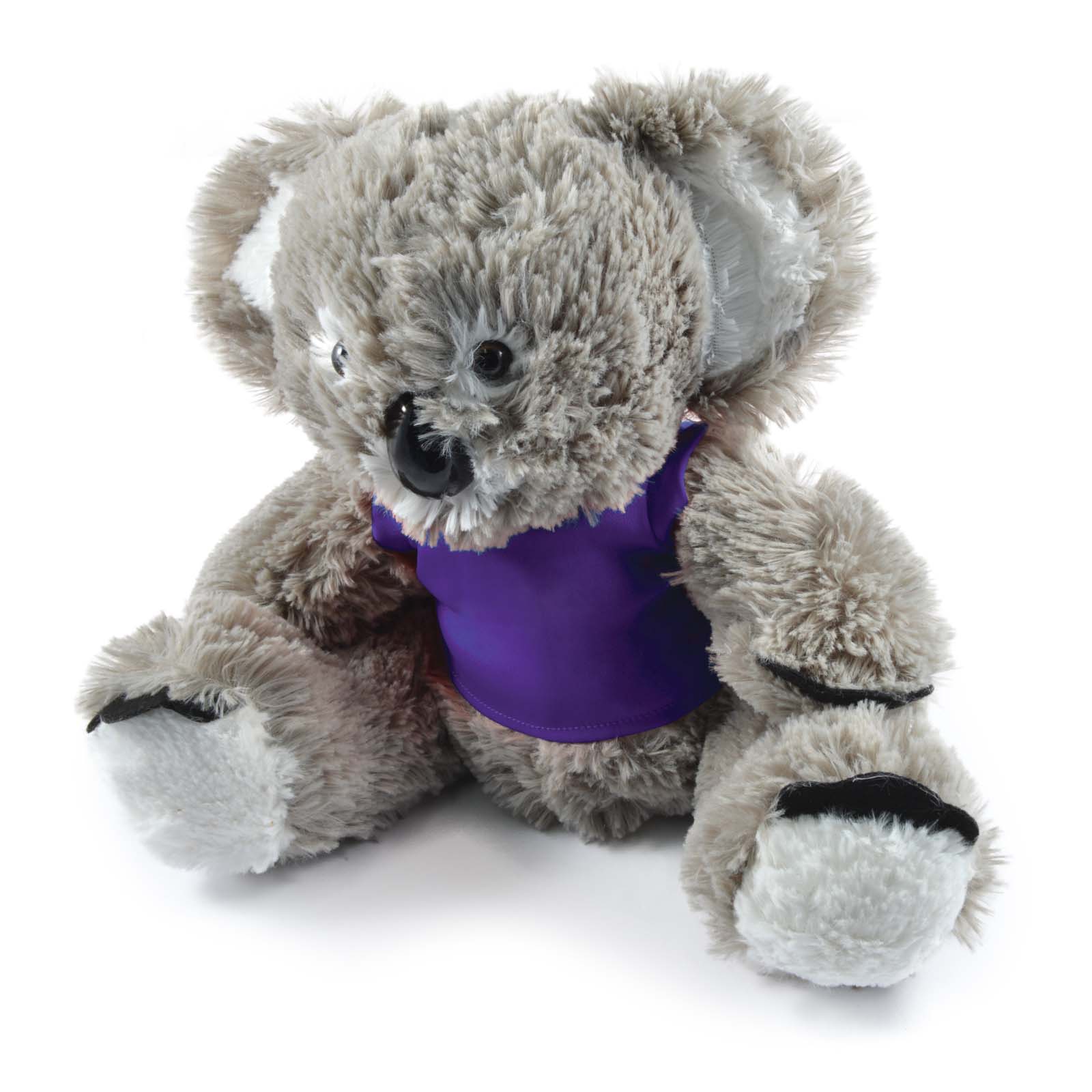 Korporate Koala - Image 10