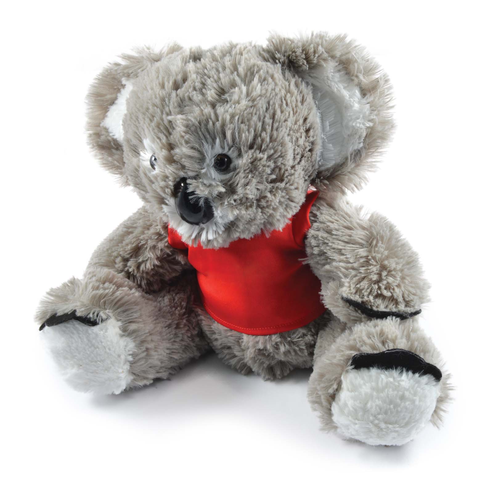 Korporate Koala - Image 4