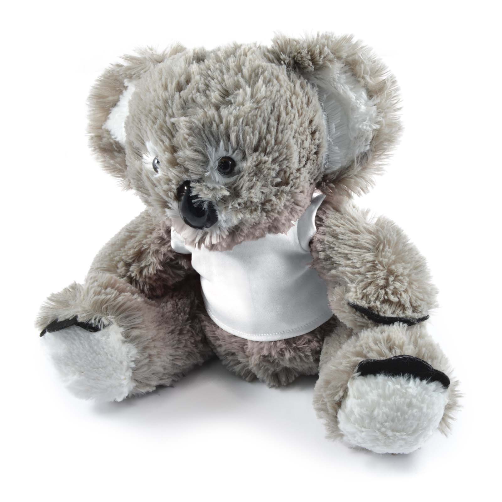 Korporate Koala - Image 5