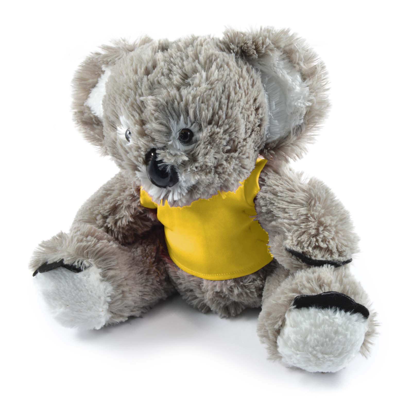Korporate Koala - Image 6