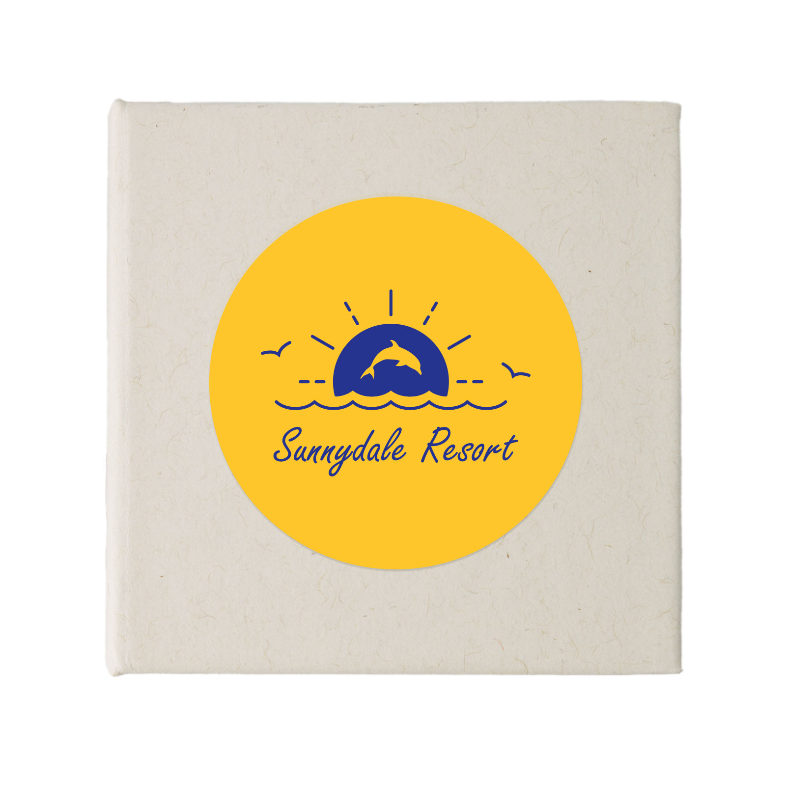 Tower Note Block - Image 10