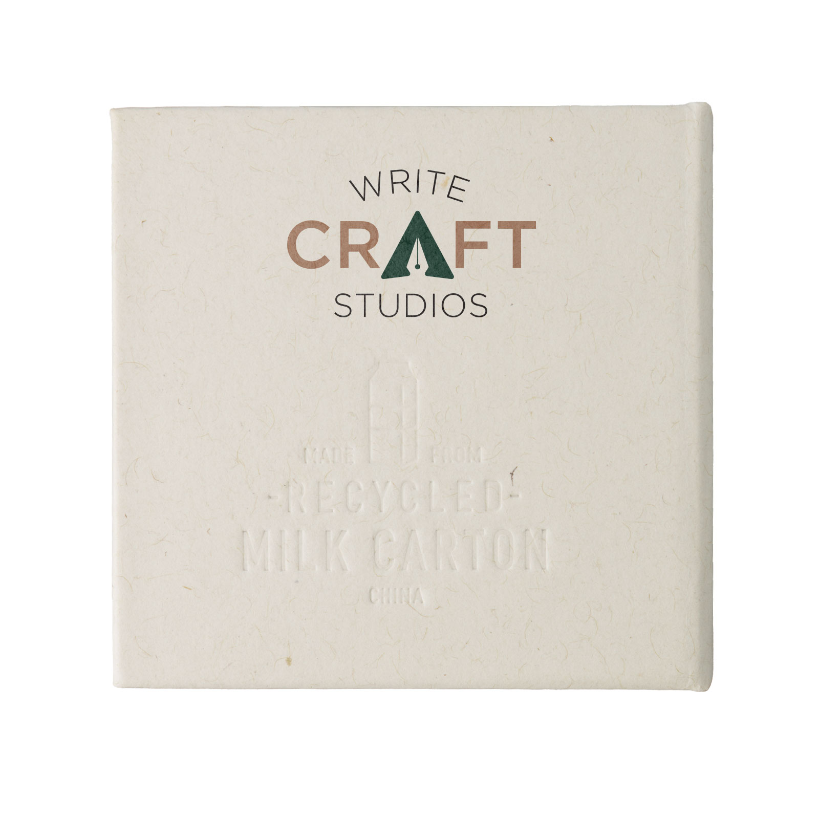 Tower Note Block - Image 8