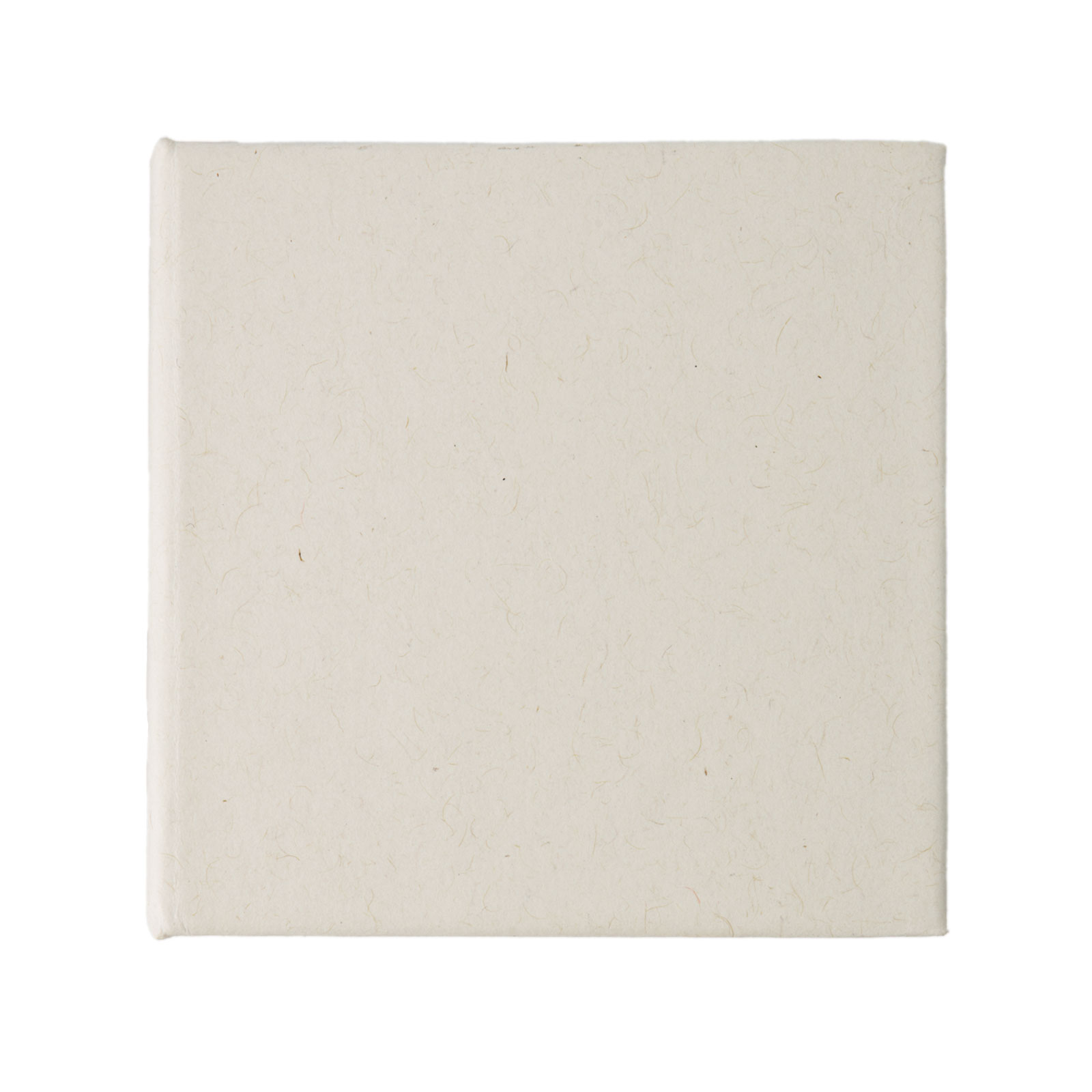 Tower Note Block - Image 4