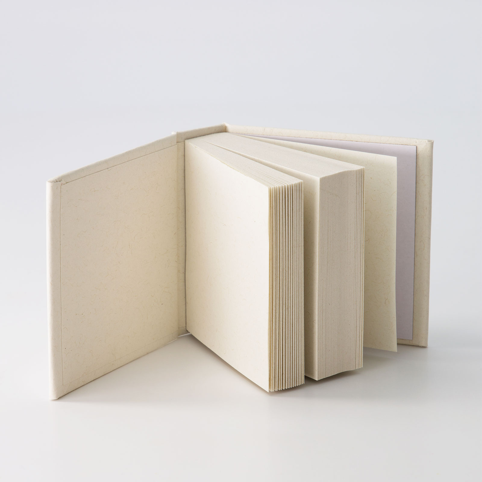 Tower Note Block - Image 3