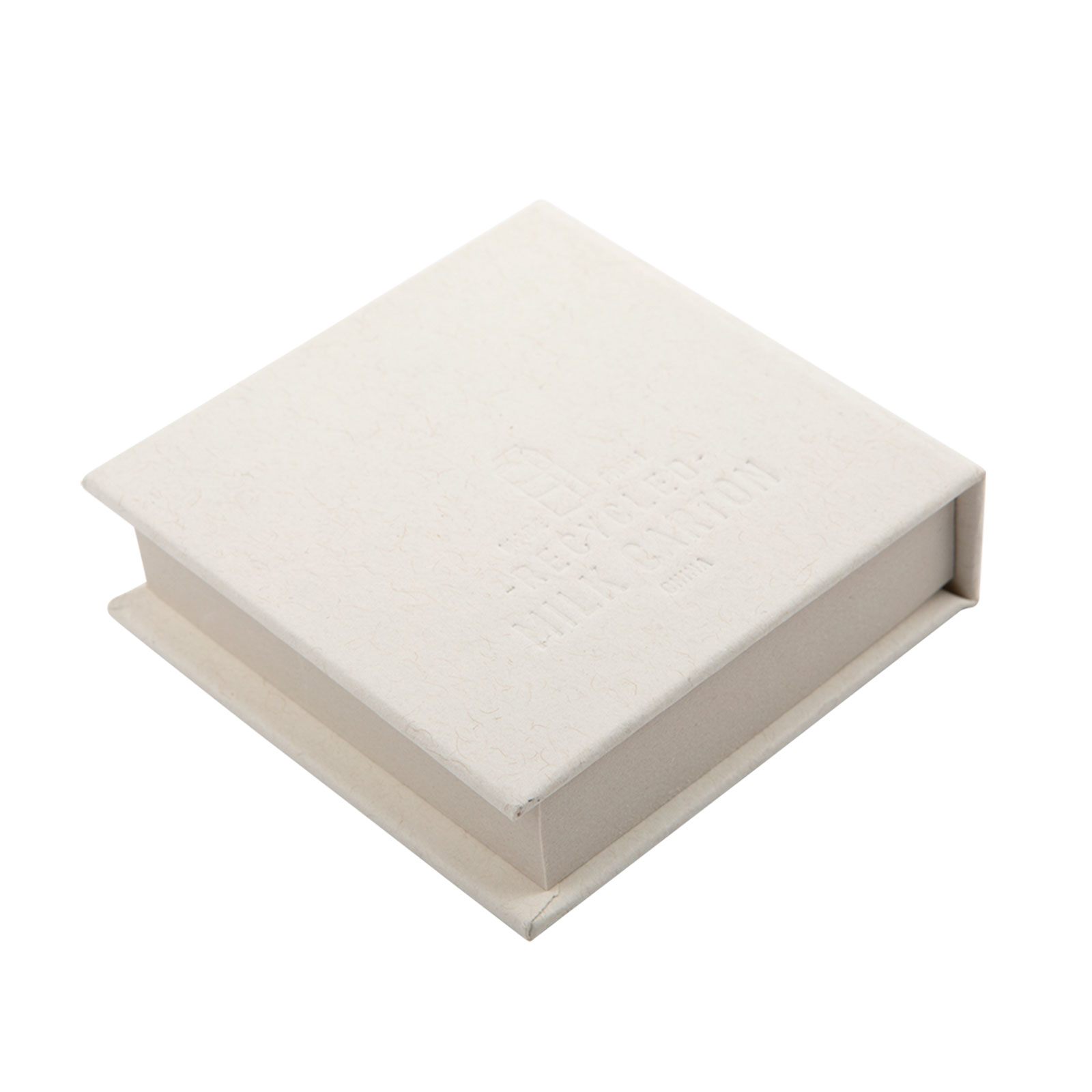 Tower Note Block - Image 11