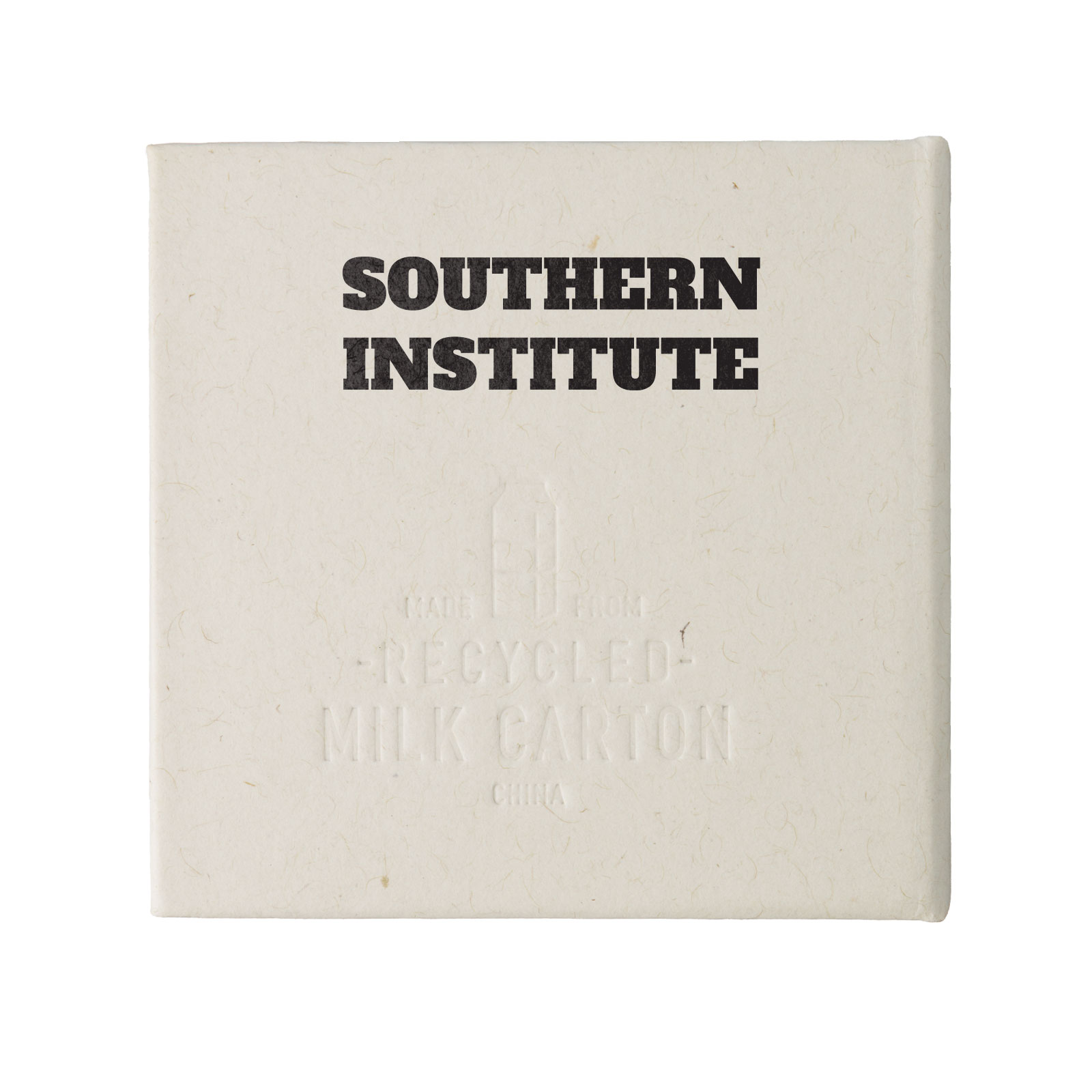 Tower Note Block - Image 6