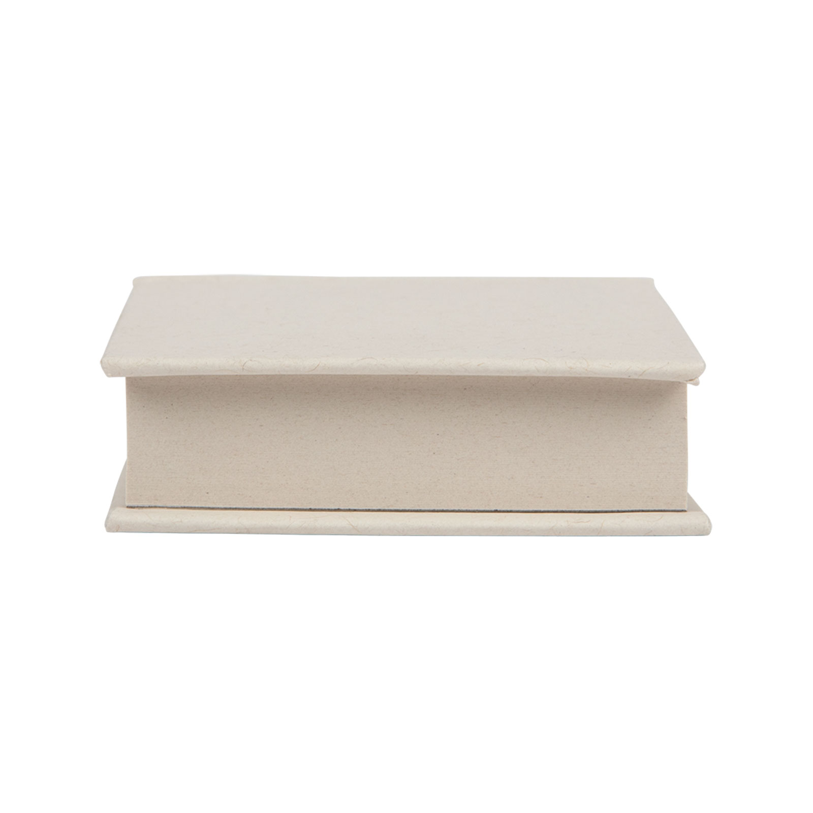Tower Note Block - Image 12