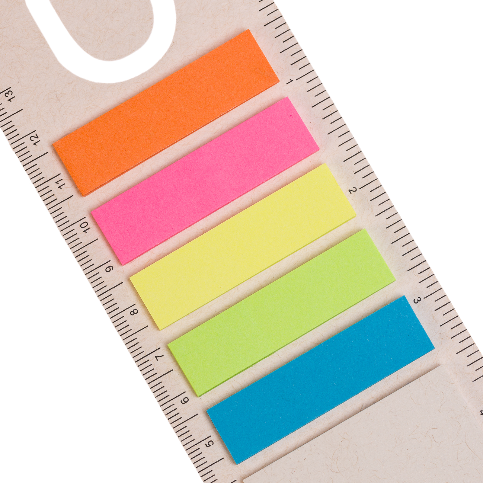 Rectangle Milk Carton Bookmark - Image 3