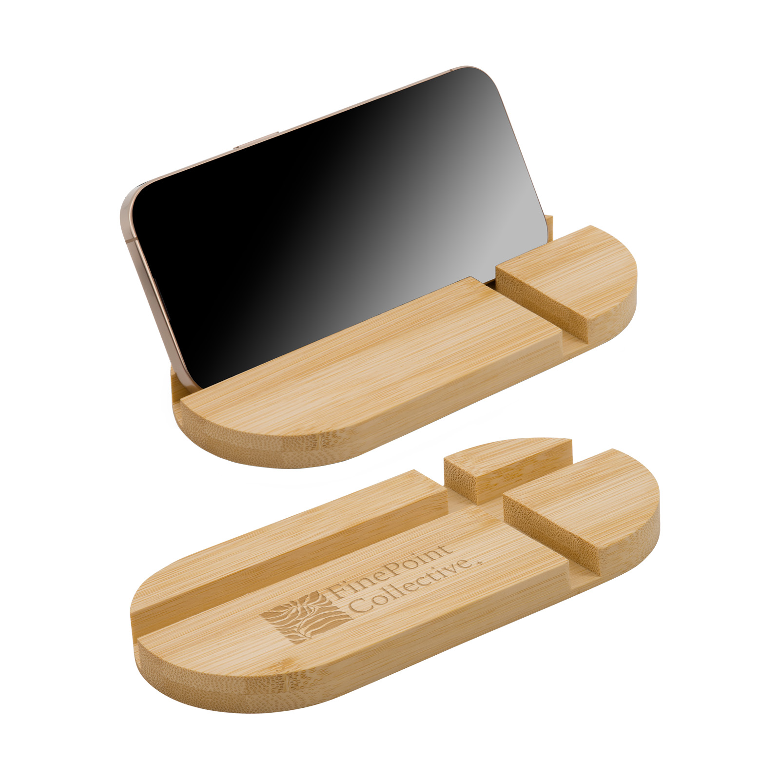 Morocco Phone Stand