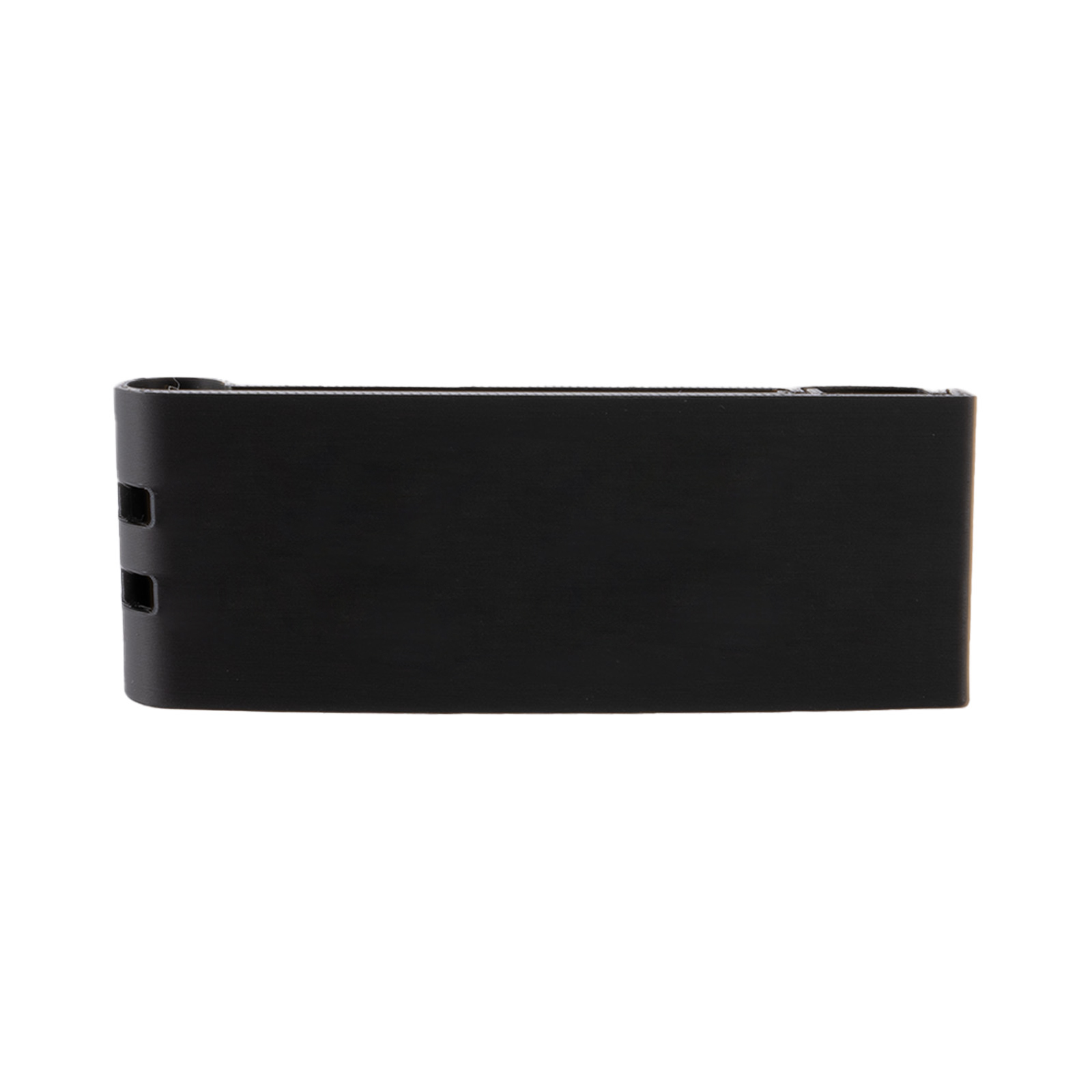 Grip Clip Phone Stand - Image 2