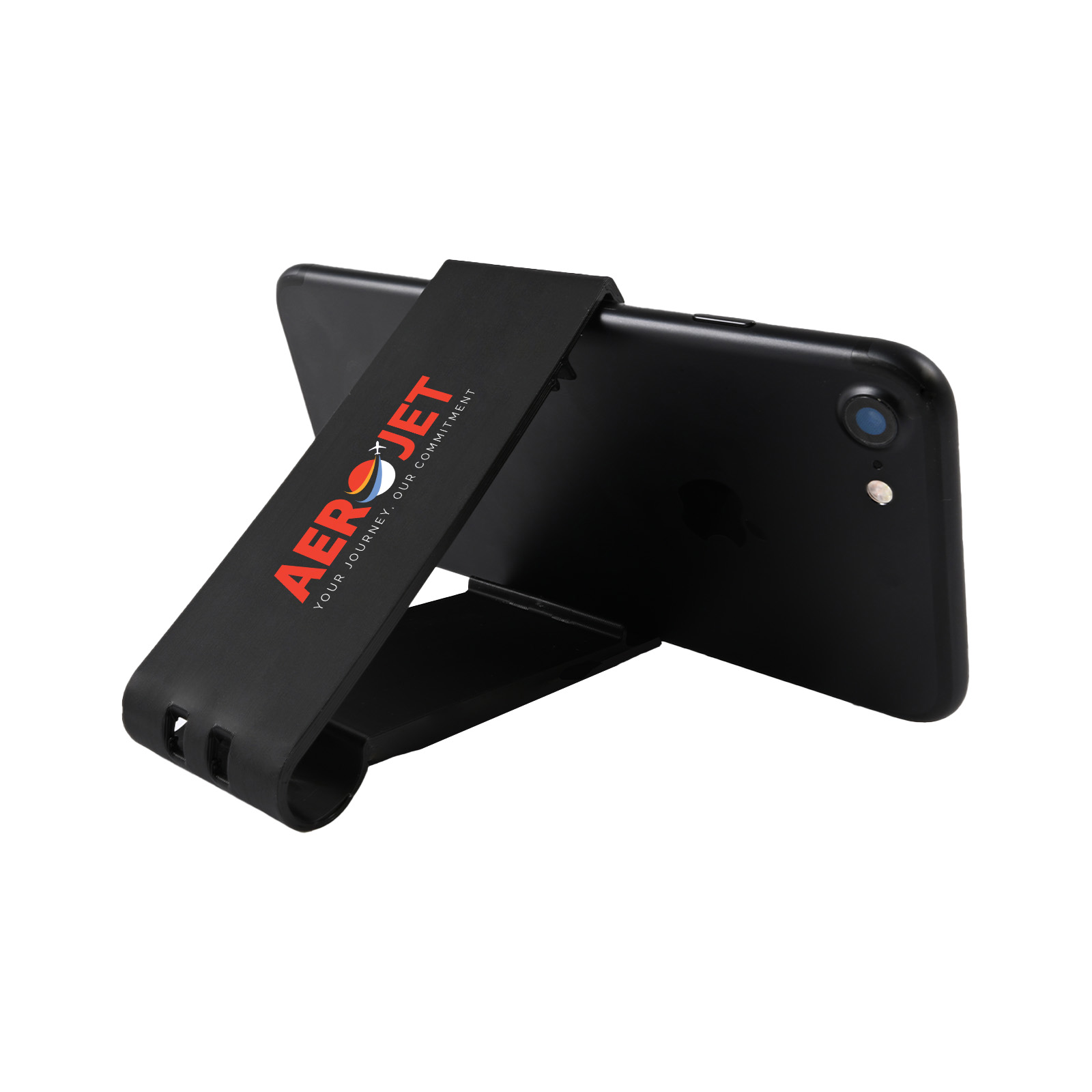 Grip Clip Phone Stand - Image 8