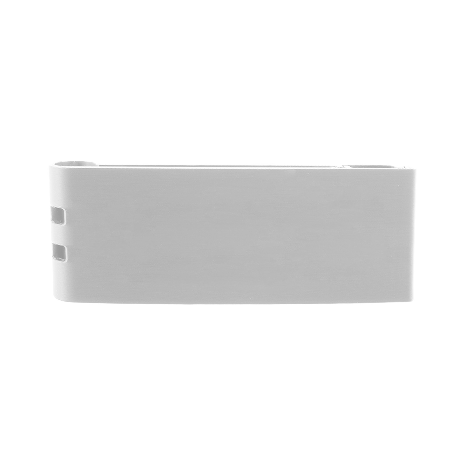 Grip Clip Phone Stand - Image 3