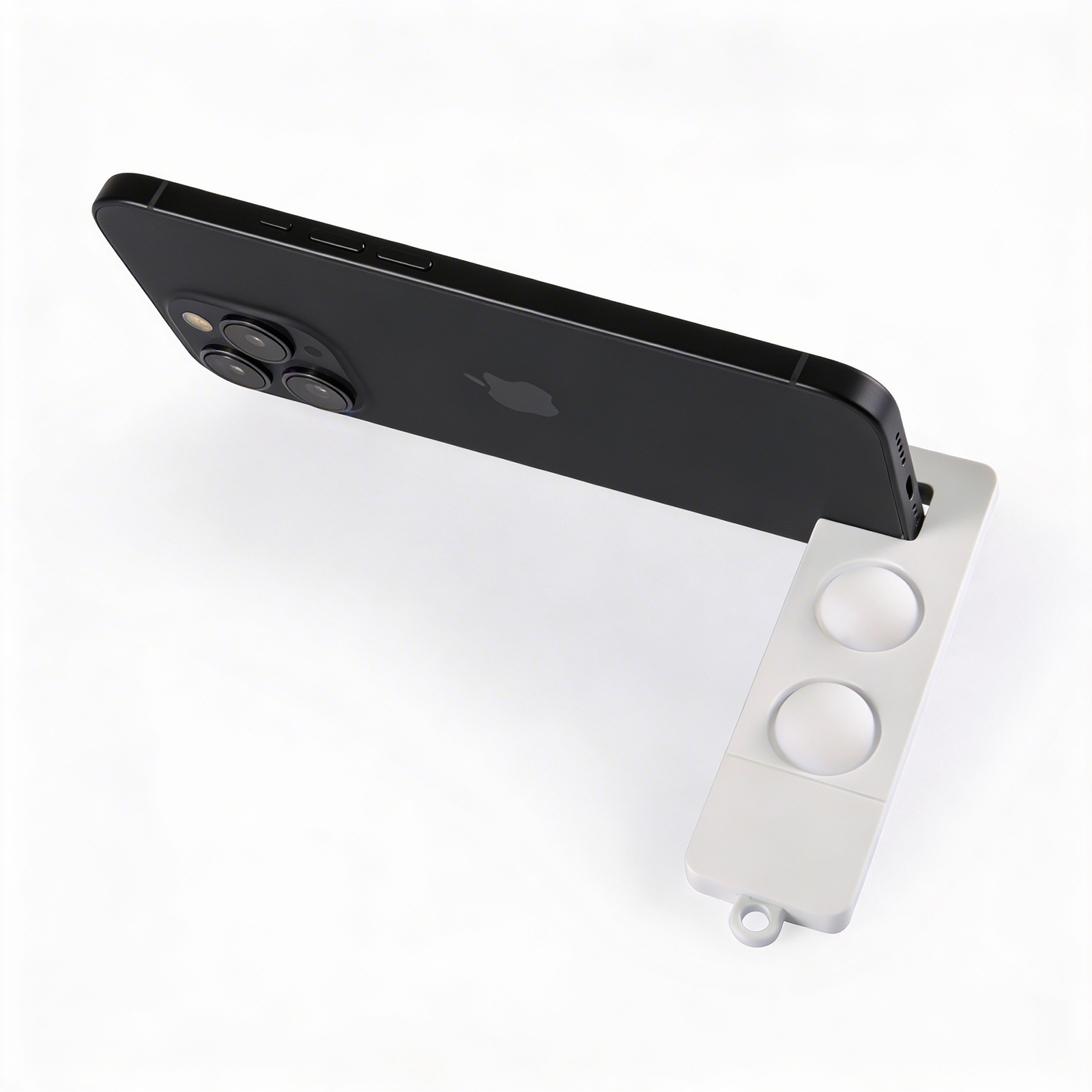 Pop Phone Stand - Image 3