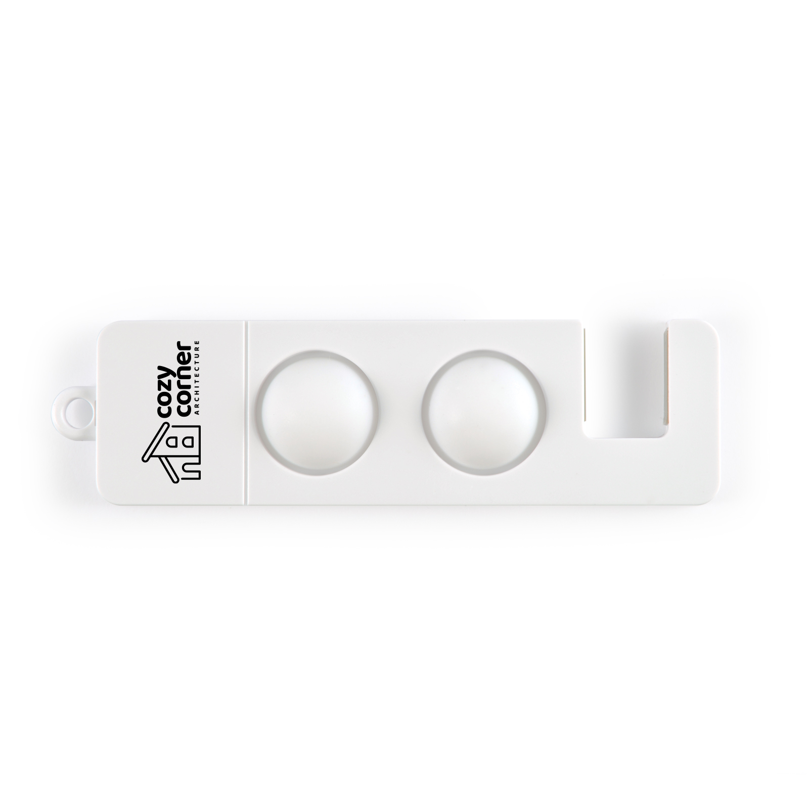 Pop Phone Stand - Image 5