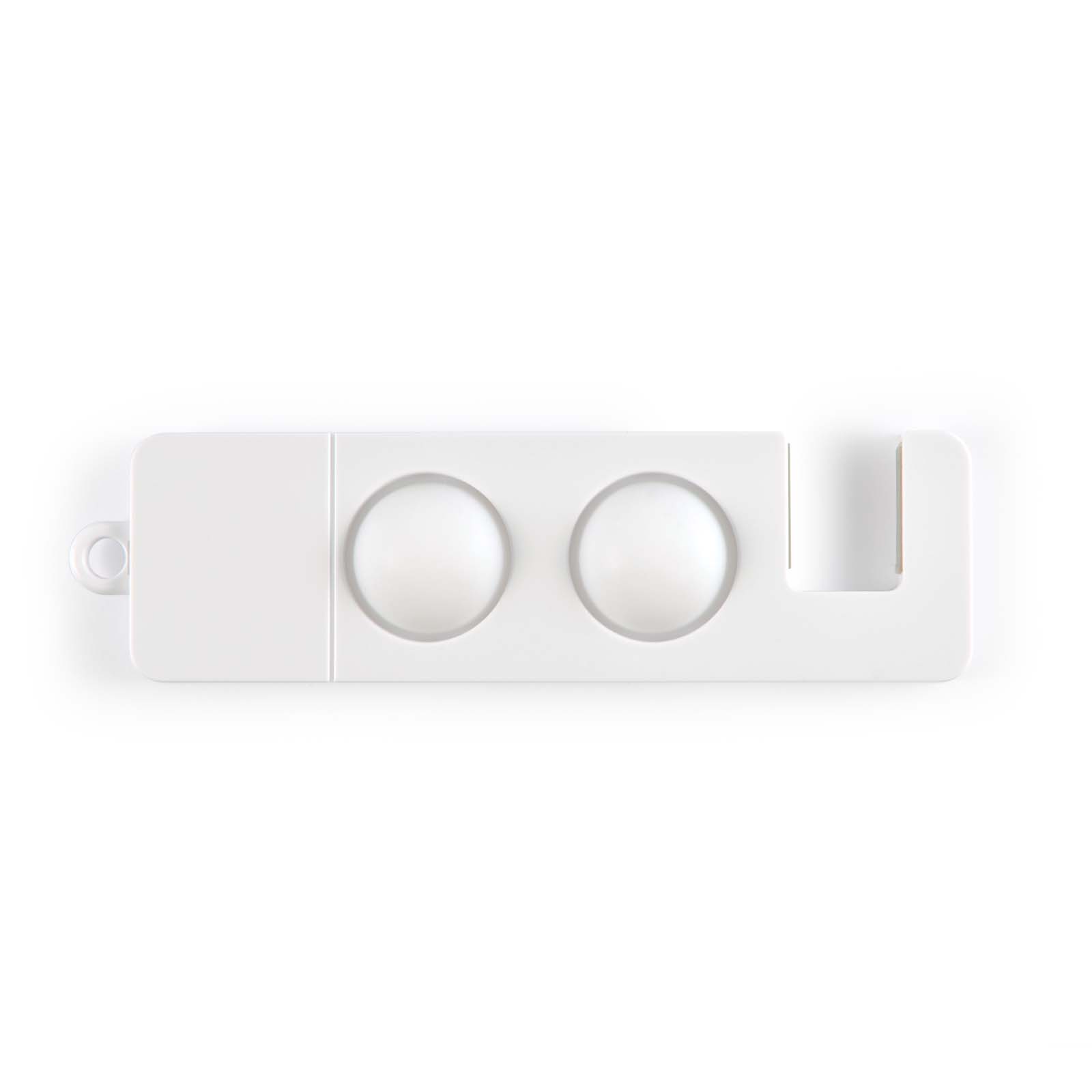 Pop Phone Stand - Image 2