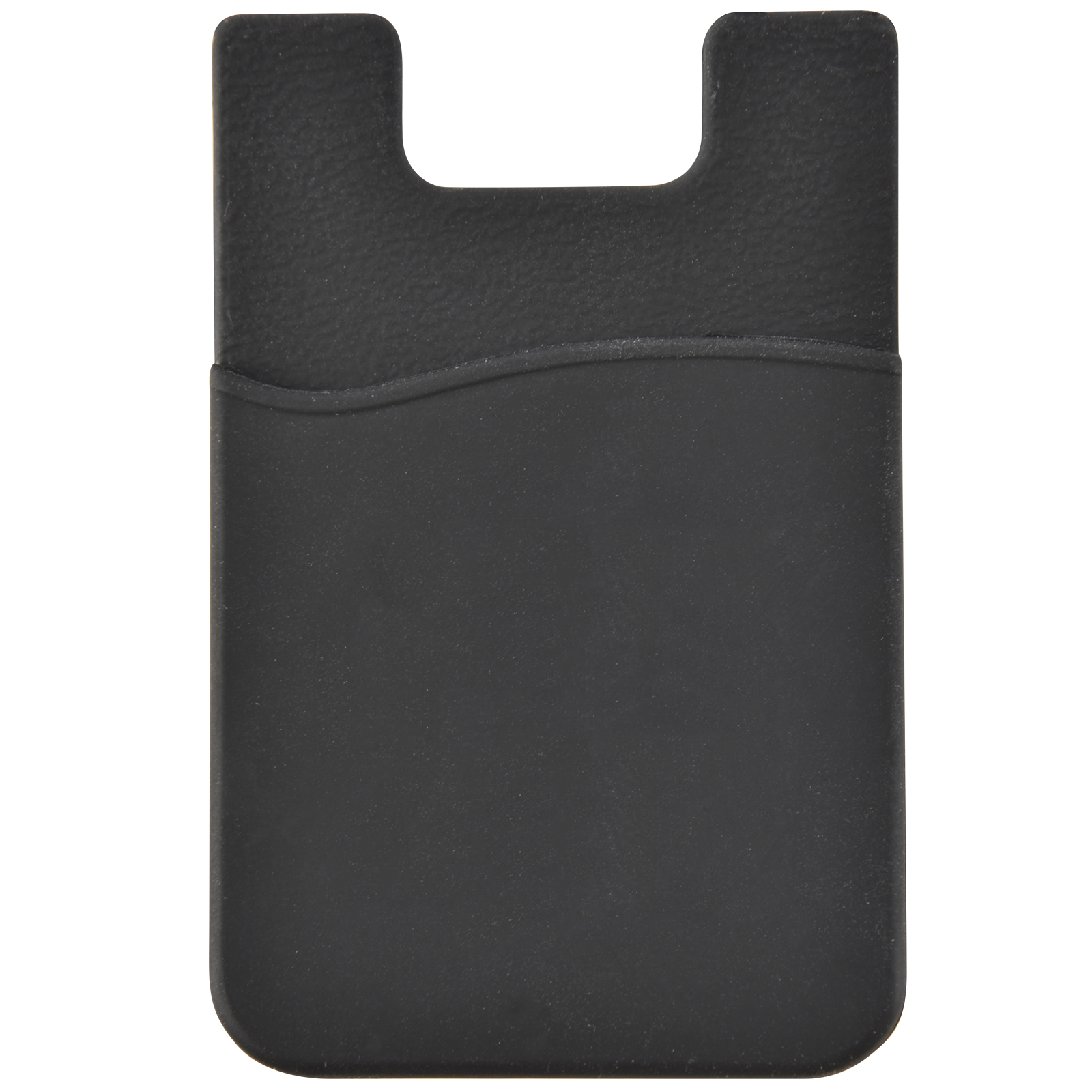 Cosmos Phone Wallet - Image 2