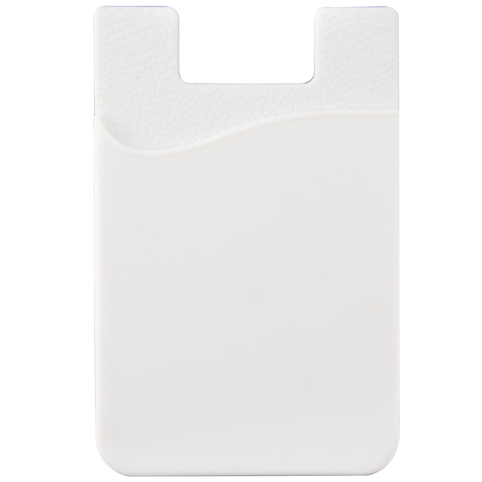 Cosmos Phone Wallet - Image 6