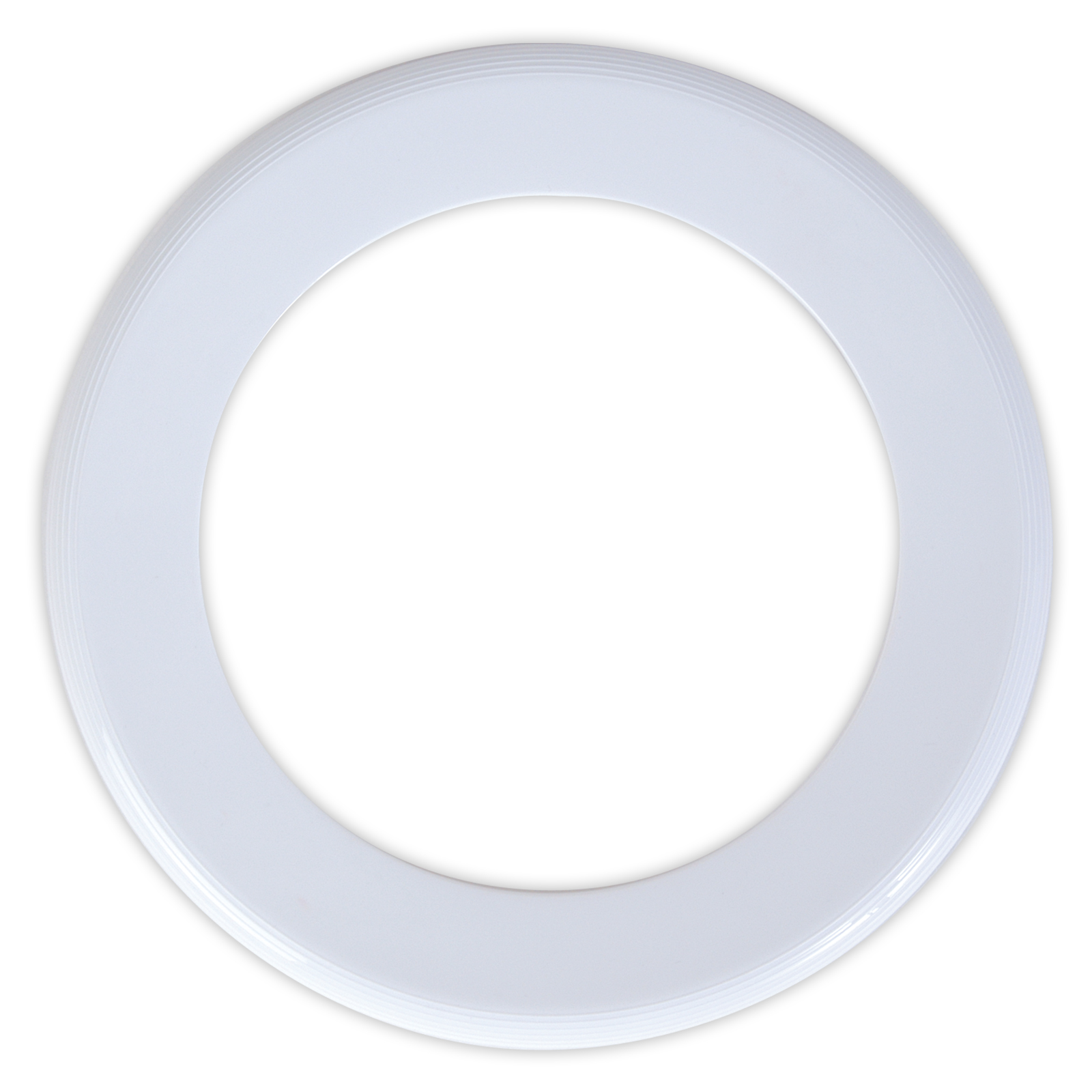 Donut Flyer - Image 4