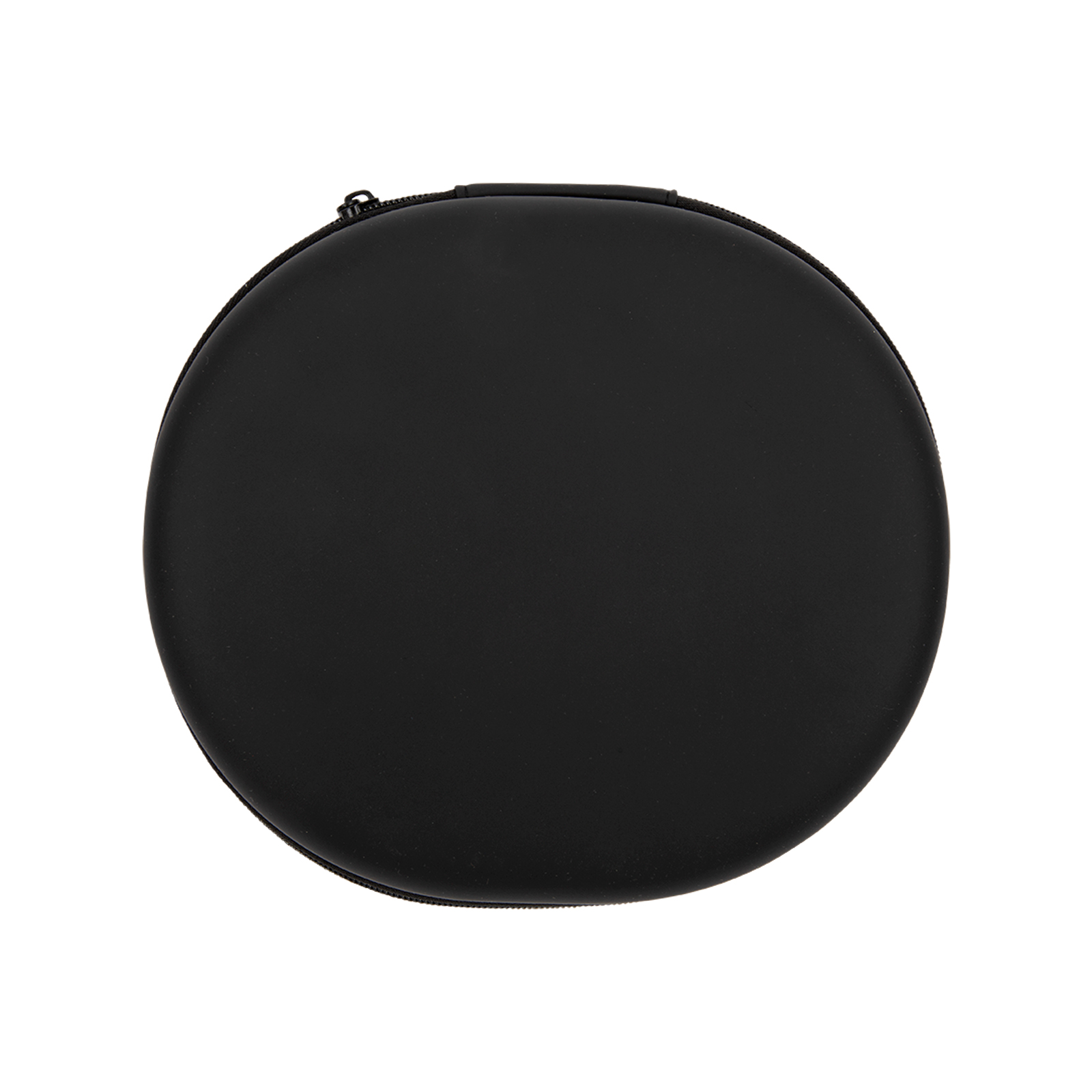 Equinox ANC Headphones In Case - Image 9