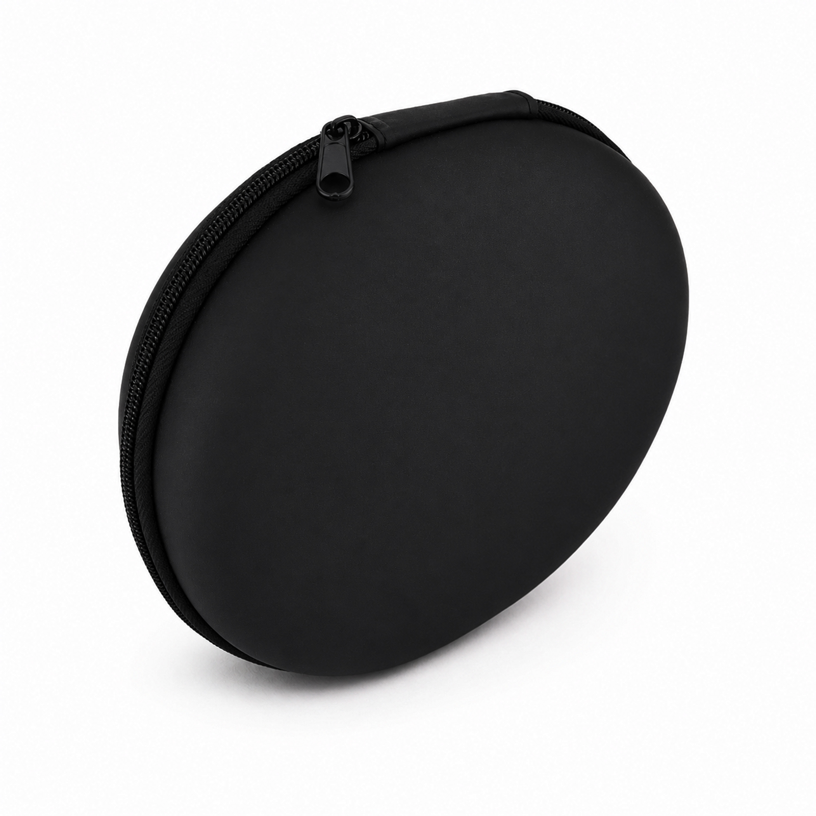 Equinox ANC Headphones In Case - Image 8
