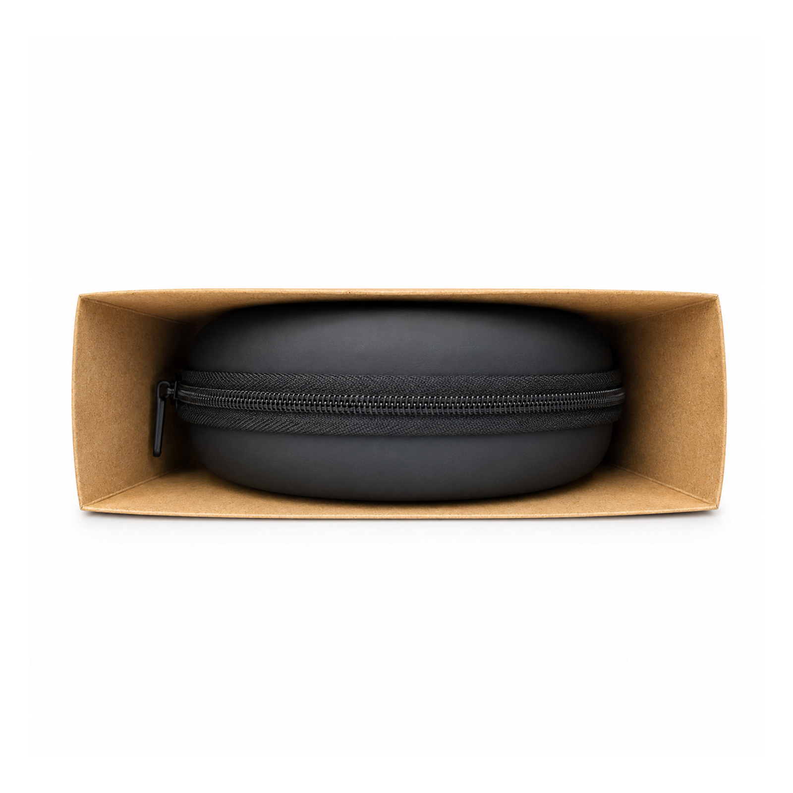 Equinox ANC Headphones In Case - Image 10