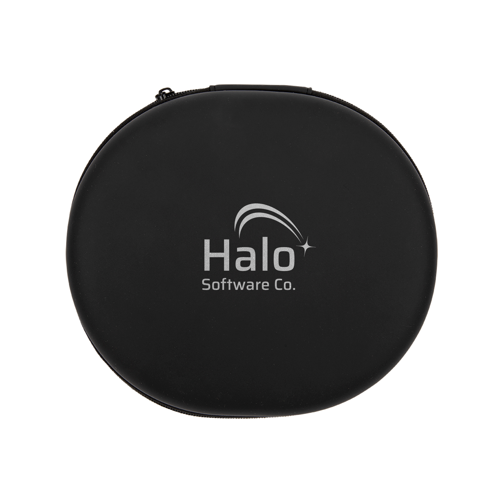 Equinox ANC Headphones In Case - Image 12