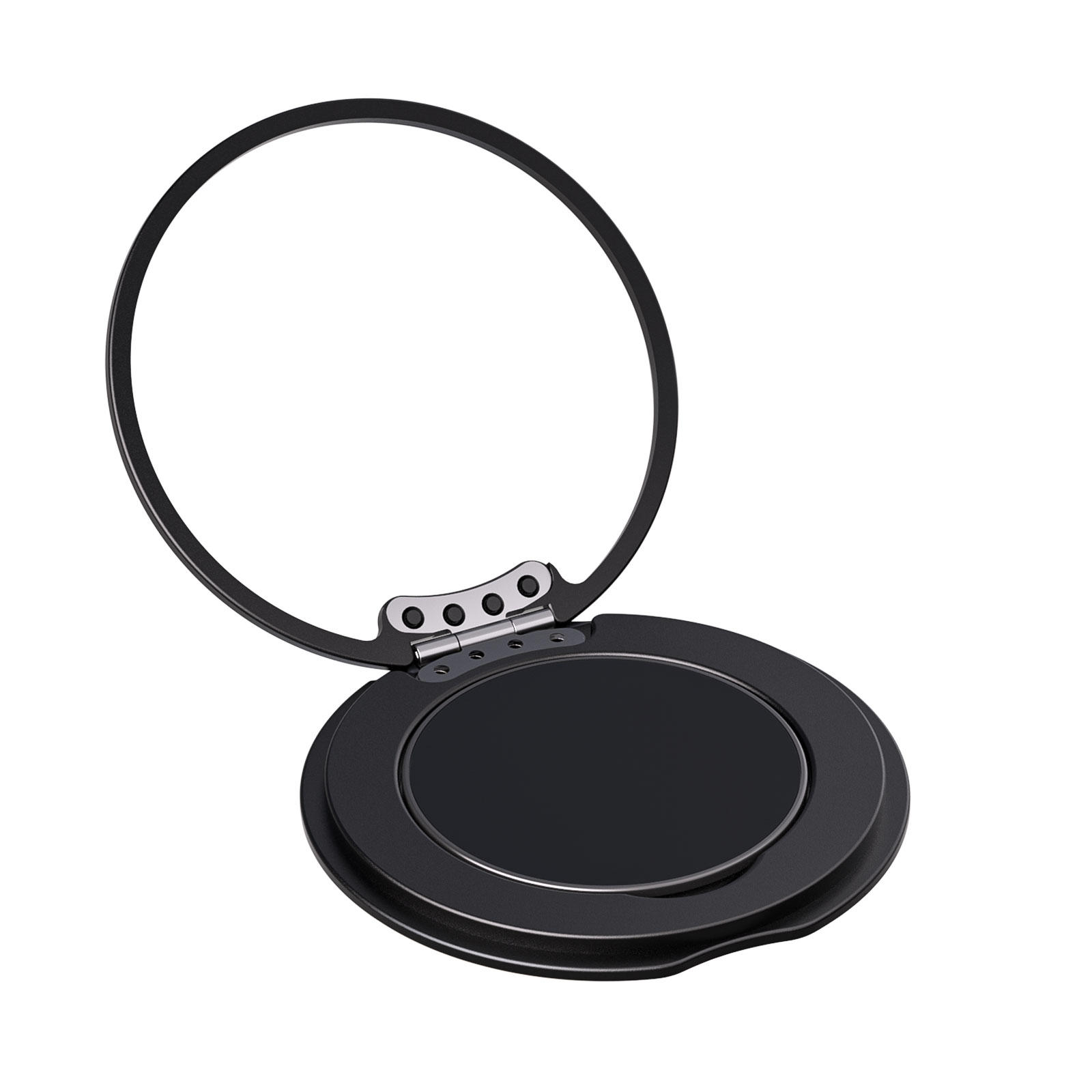 Orbyt Phone Grip & Stand - Image 5
