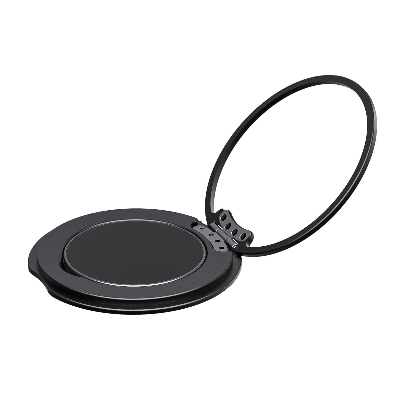 Orbyt Phone Grip & Stand - Image 6