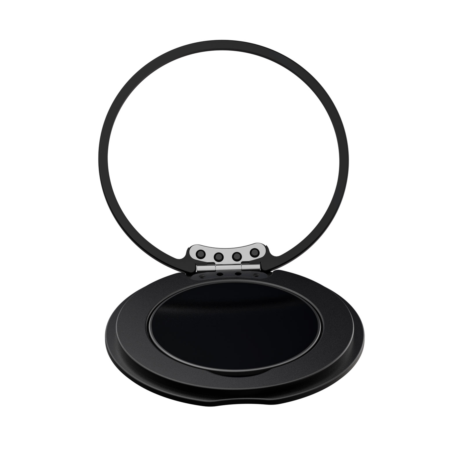 Orbyt Phone Grip & Stand - Image 7