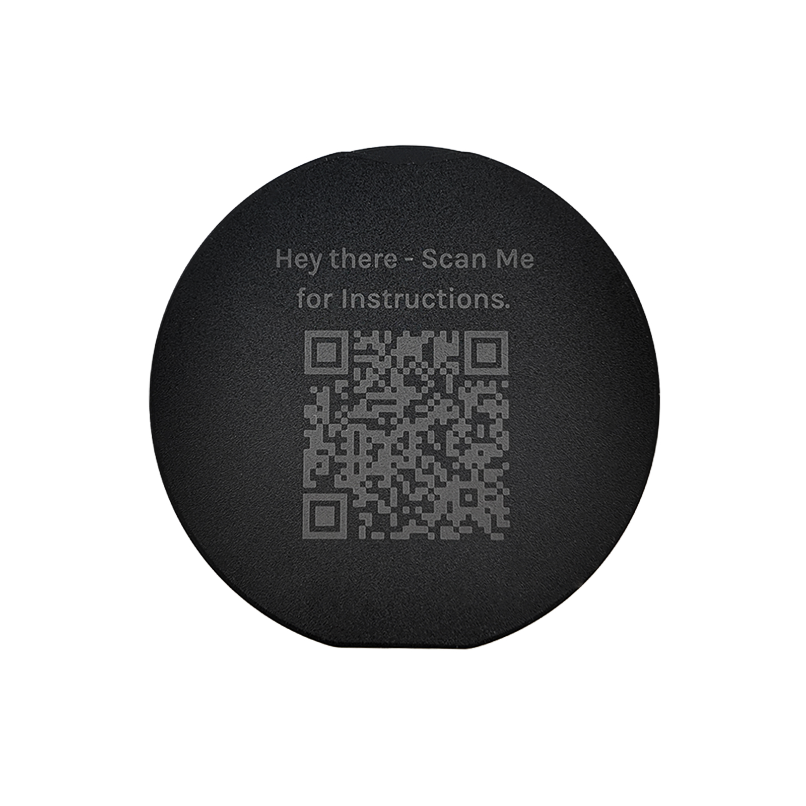 Orbyt Phone Grip & Stand - Image 4