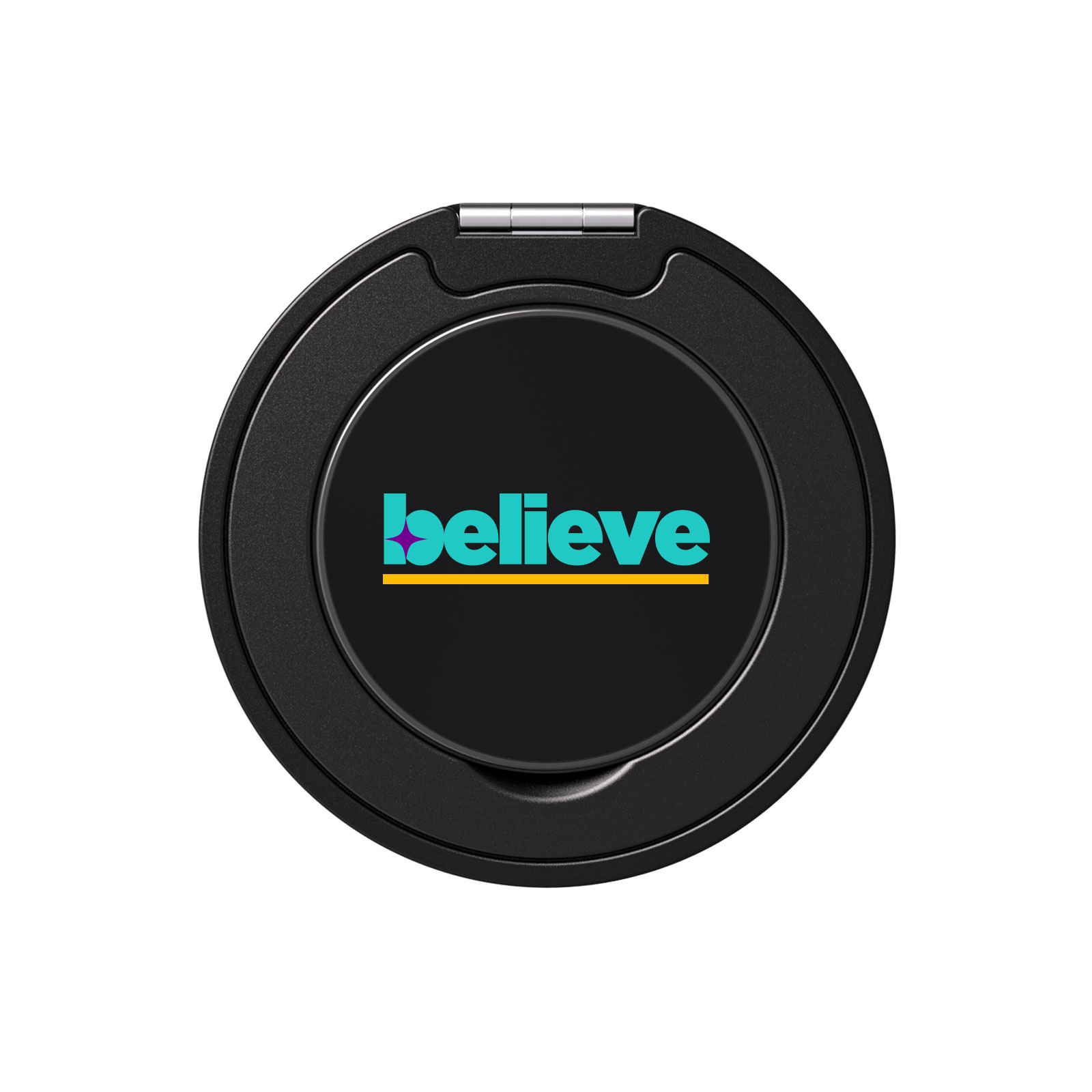 Orbyt Phone Grip & Stand - Image 11
