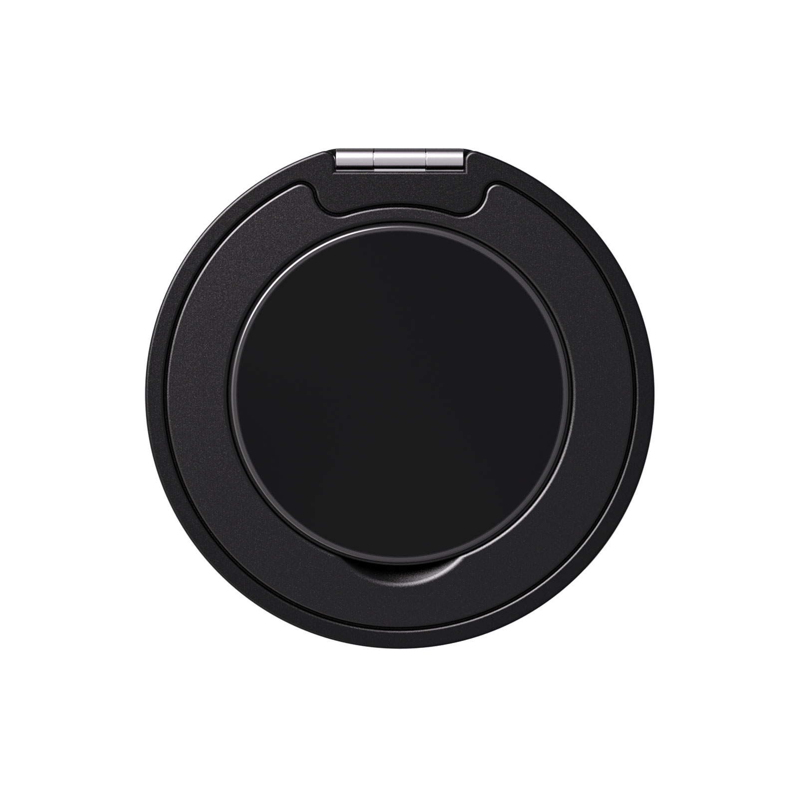 Orbyt Phone Grip & Stand - Image 3