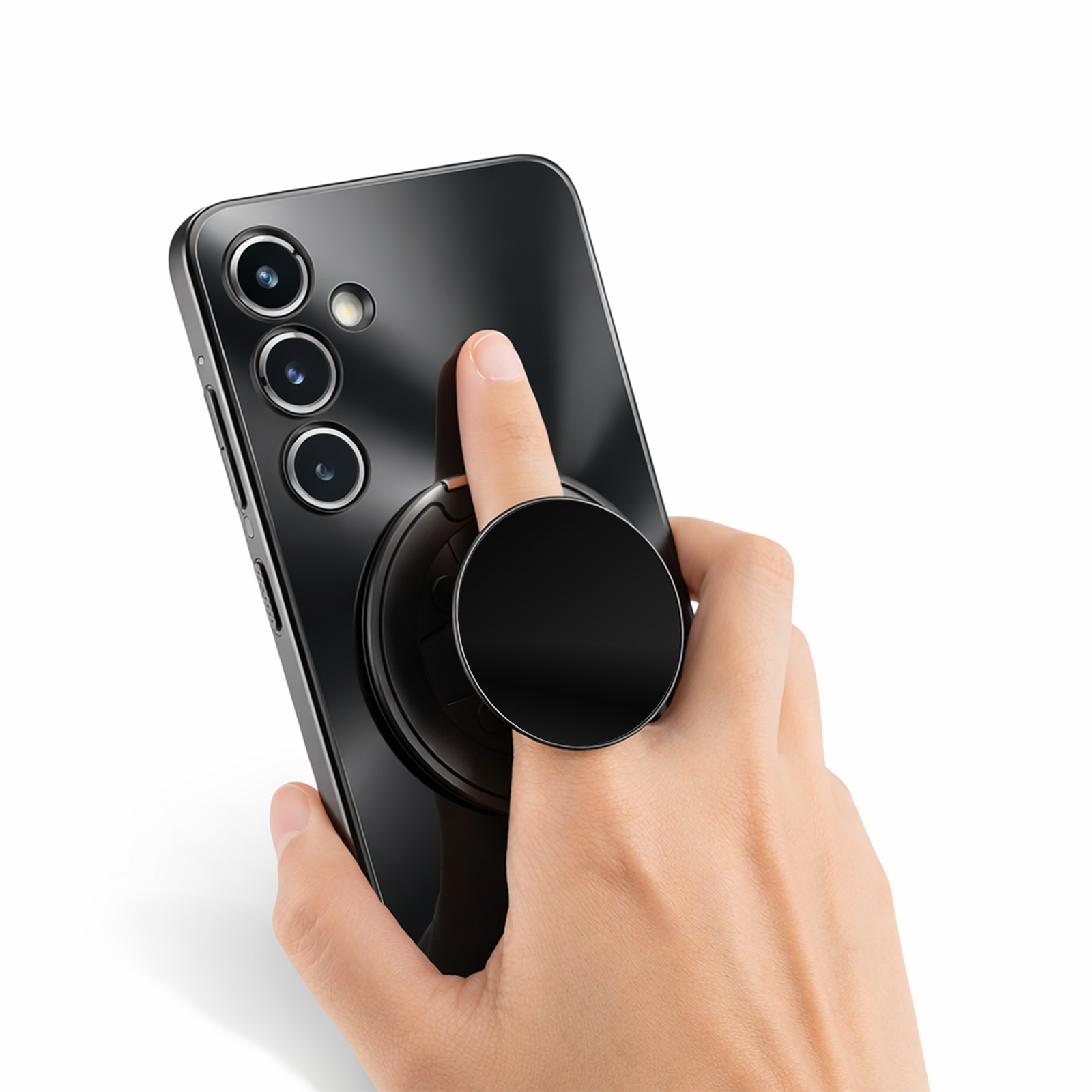 Orbyt Phone Grip & Stand - Image 17