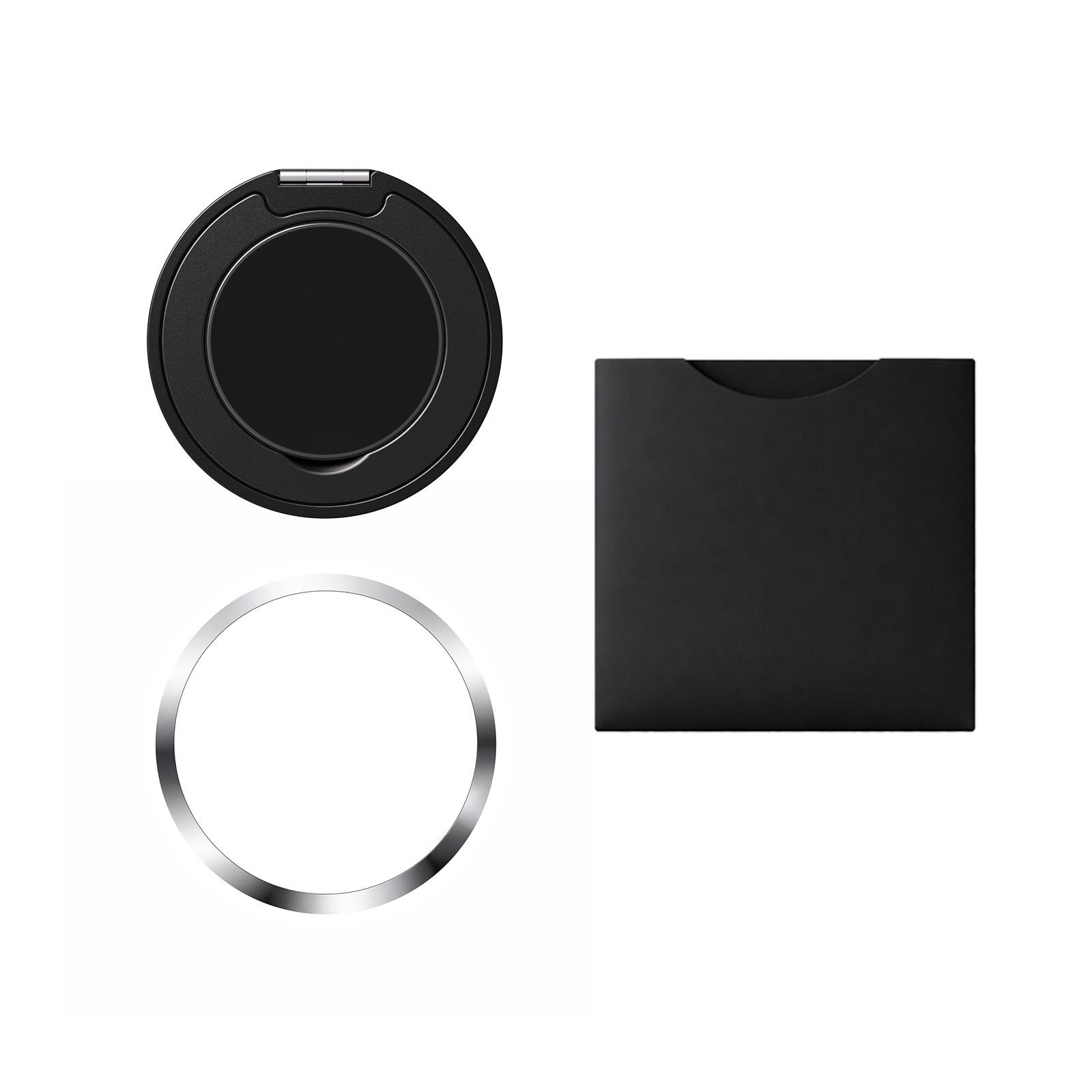 Orbyt Phone Grip & Stand - Image 16