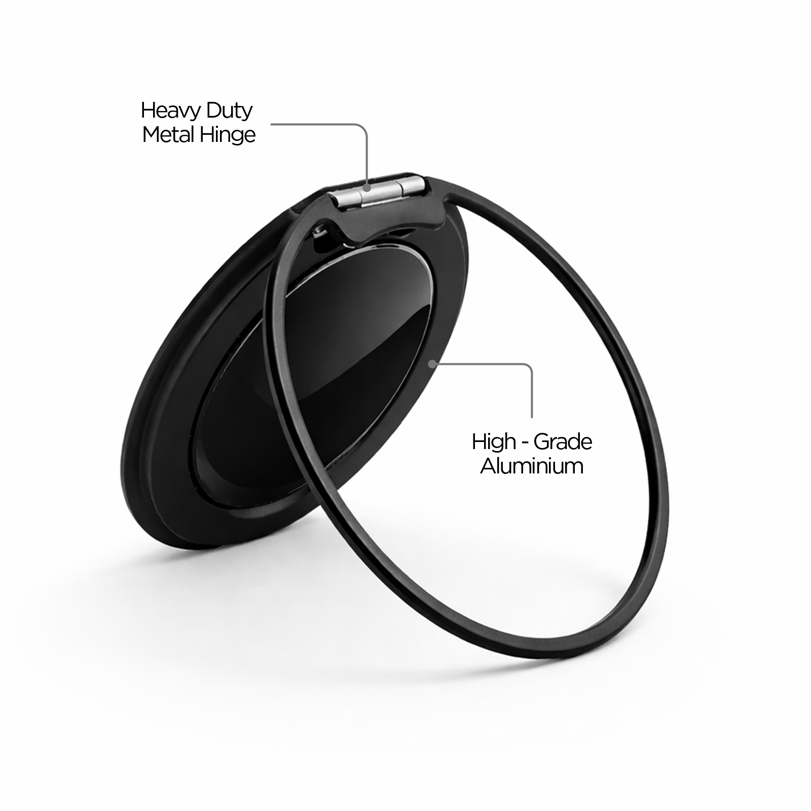 Orbyt Phone Grip & Stand - Image 18