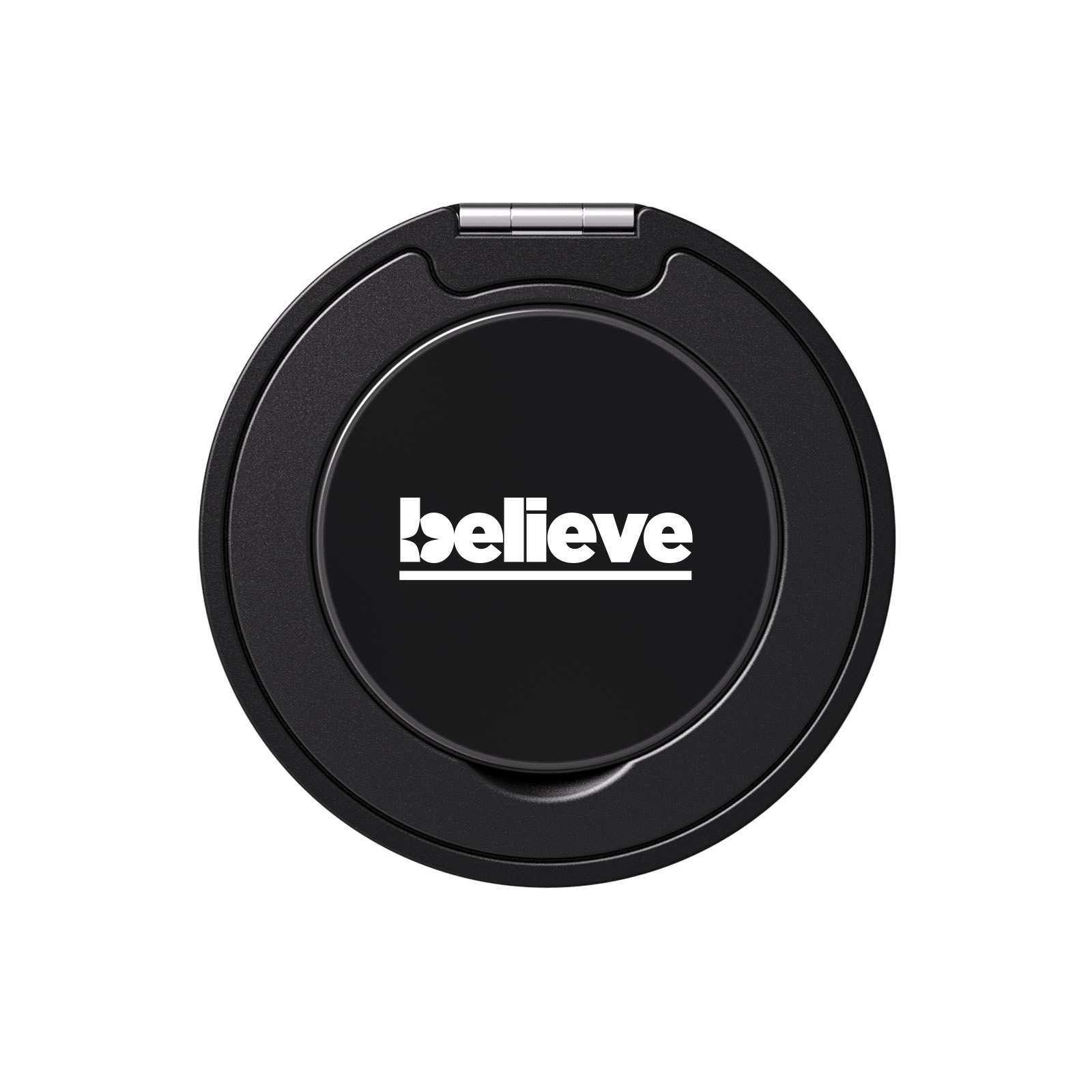 Orbyt Phone Grip & Stand - Image 12