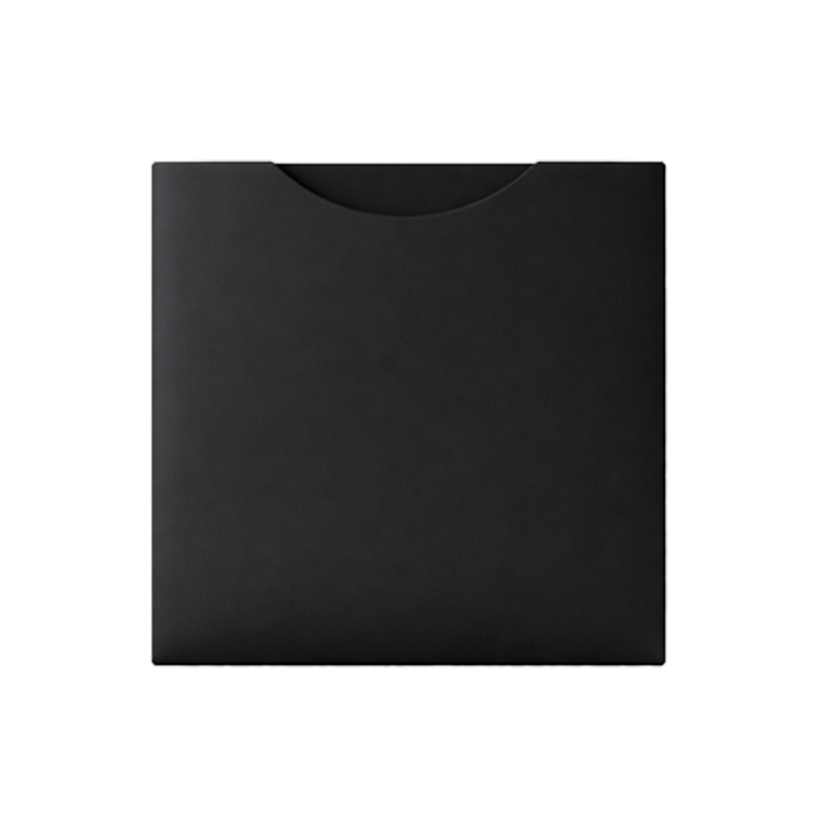 Orbyt Phone Grip & Stand - Image 13