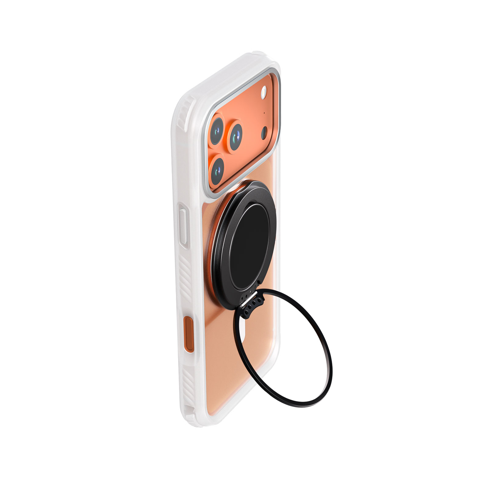 Orbyt Phone Grip & Stand - Image 10