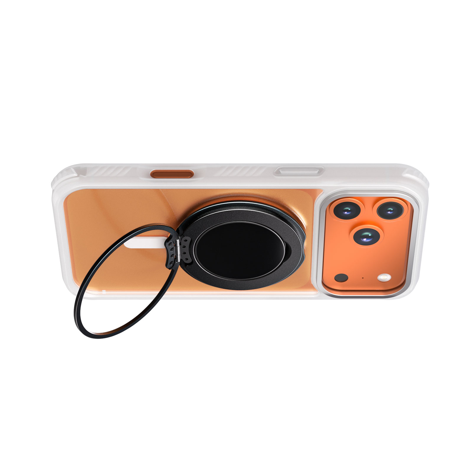 Orbyt Phone Grip & Stand - Image 9