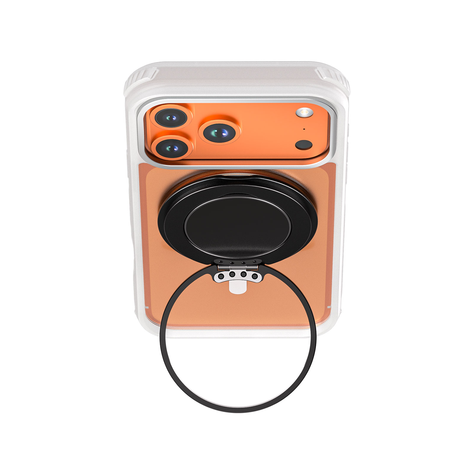 Orbyt Phone Grip & Stand - Image 8