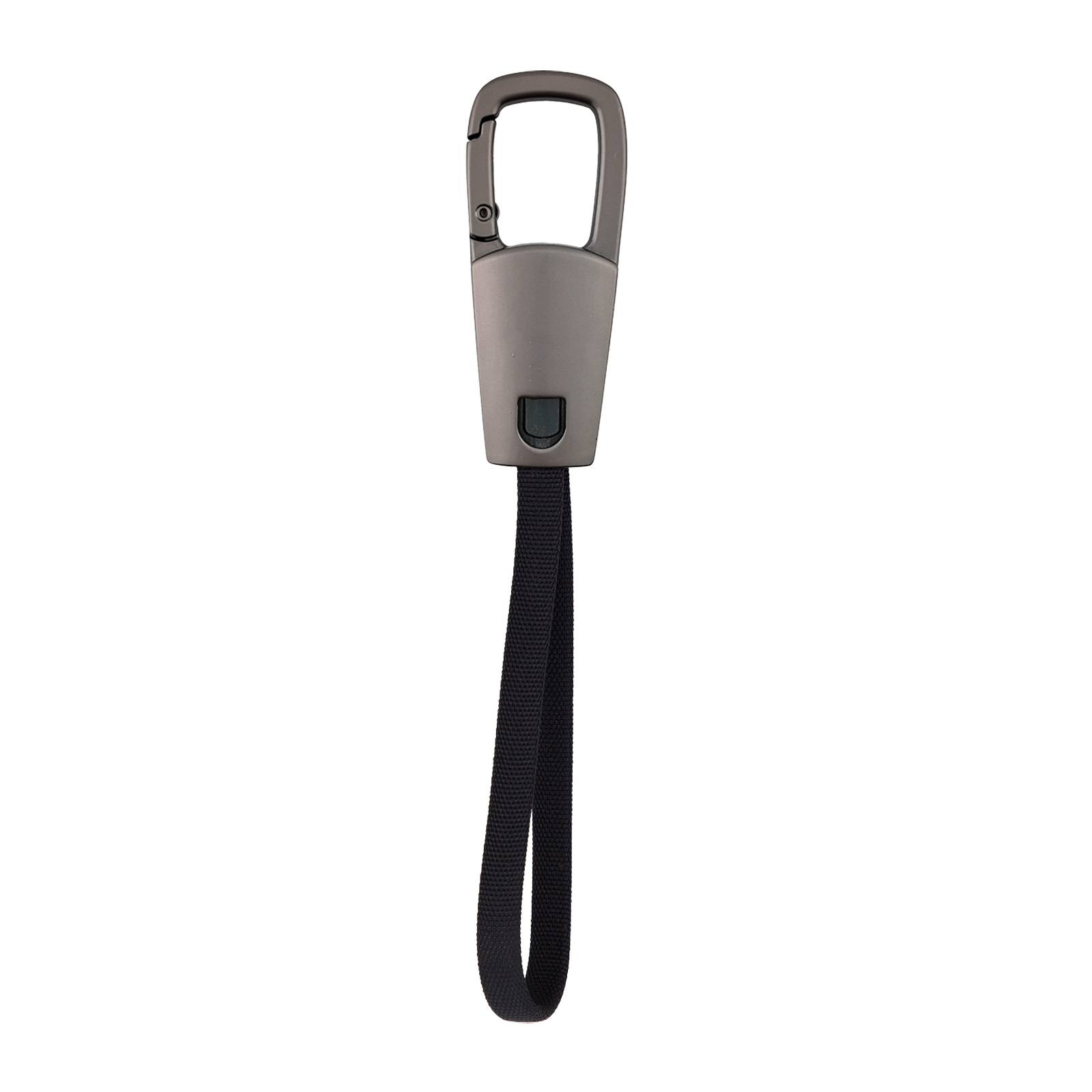 ClipIt Carabiner Cable - Image 3