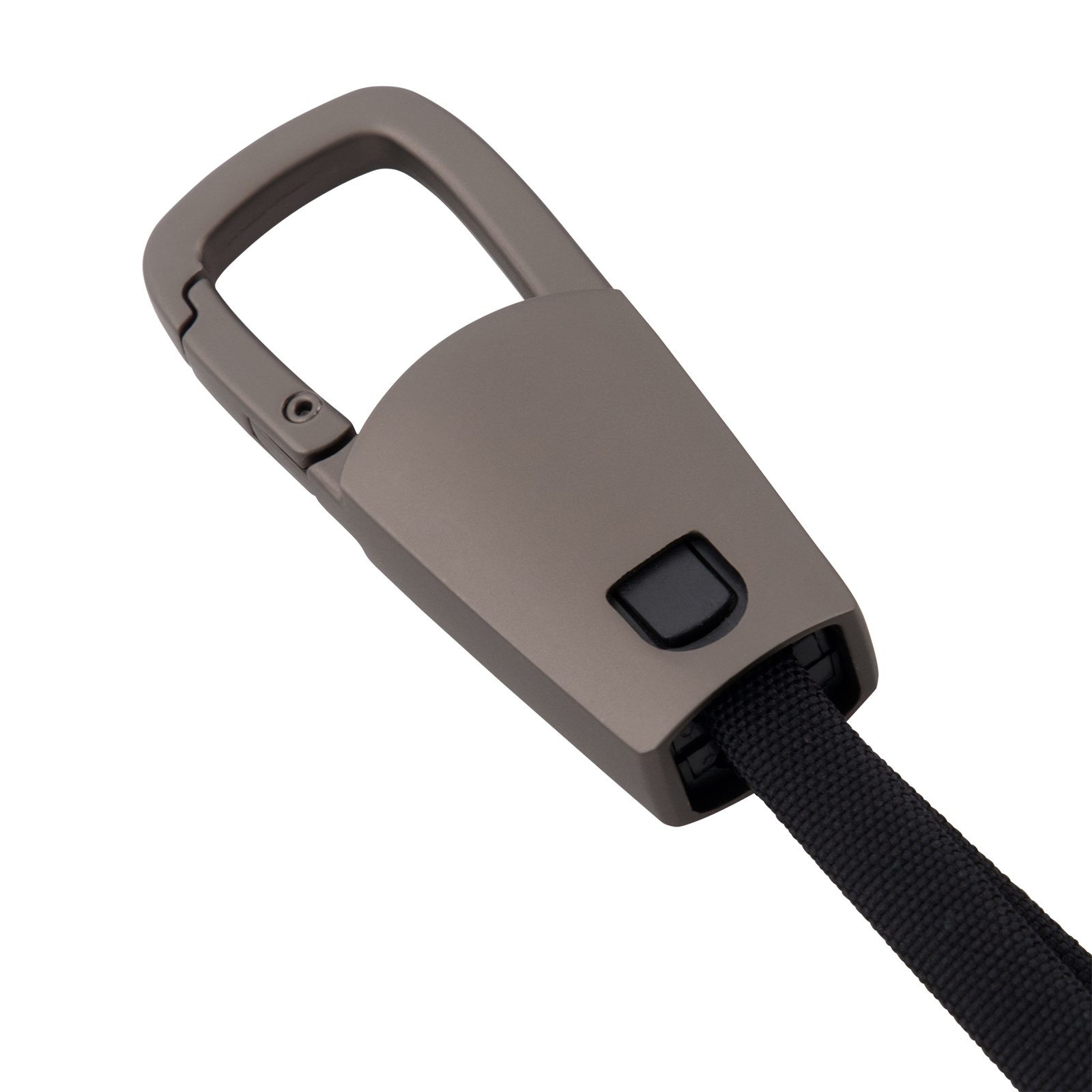 ClipIt Carabiner Cable - Image 10